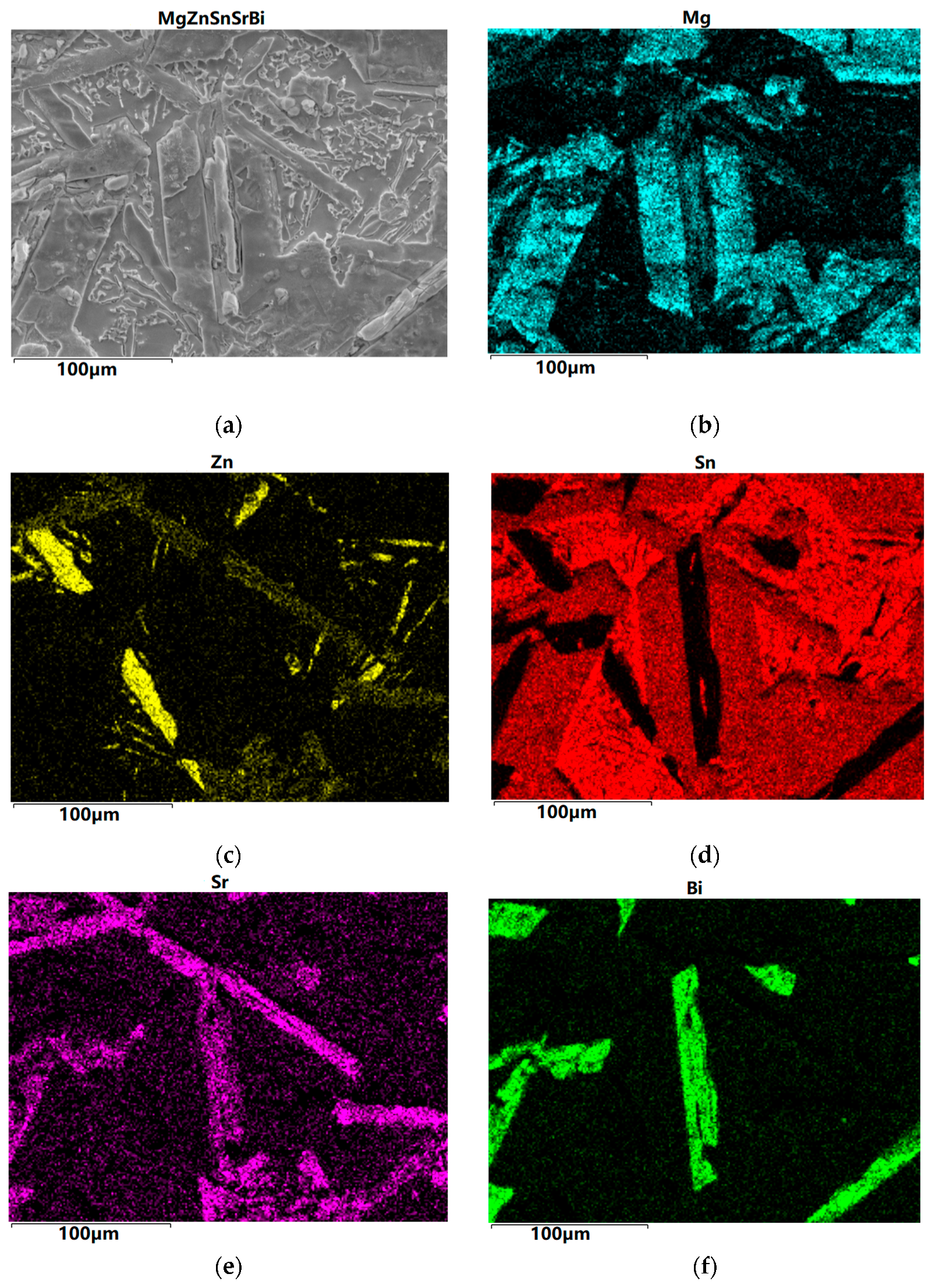 Materials 16 01939 g003