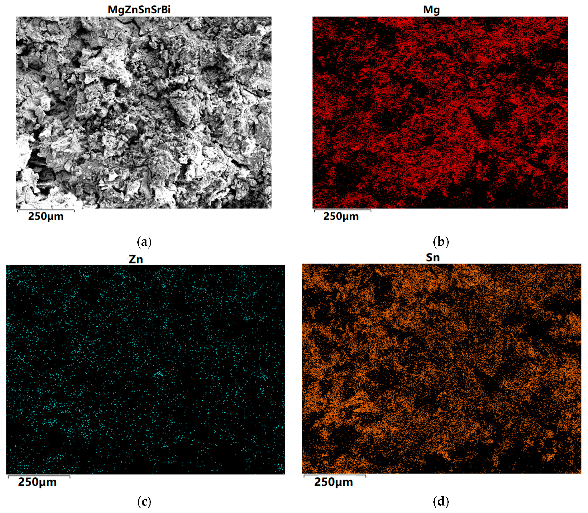 Materials 16 01939 g011a