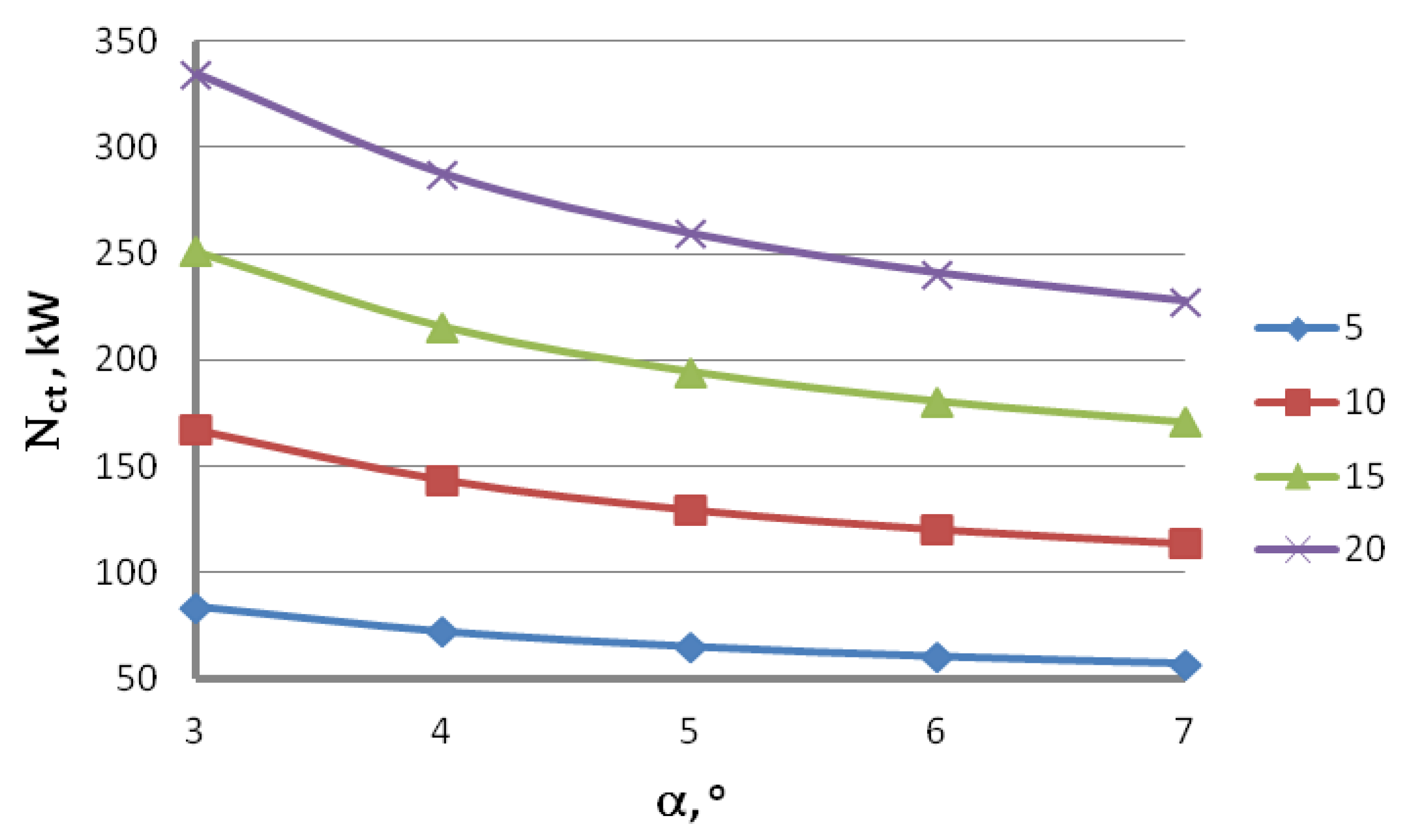 Materials 16 01940 g002 Materials 16 01940 g002