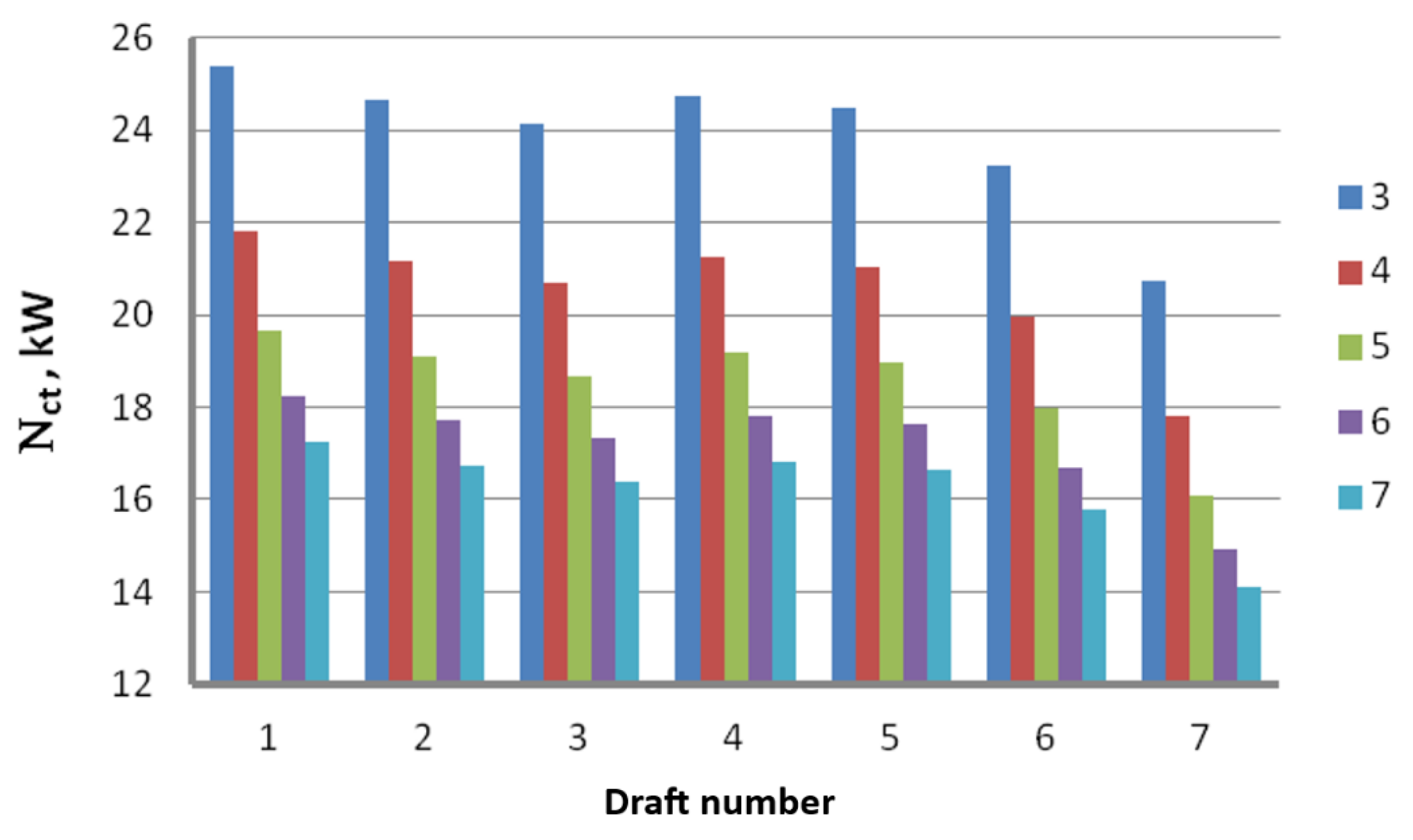 Materials 16 01940 g003 Materials 16 01940 g003
