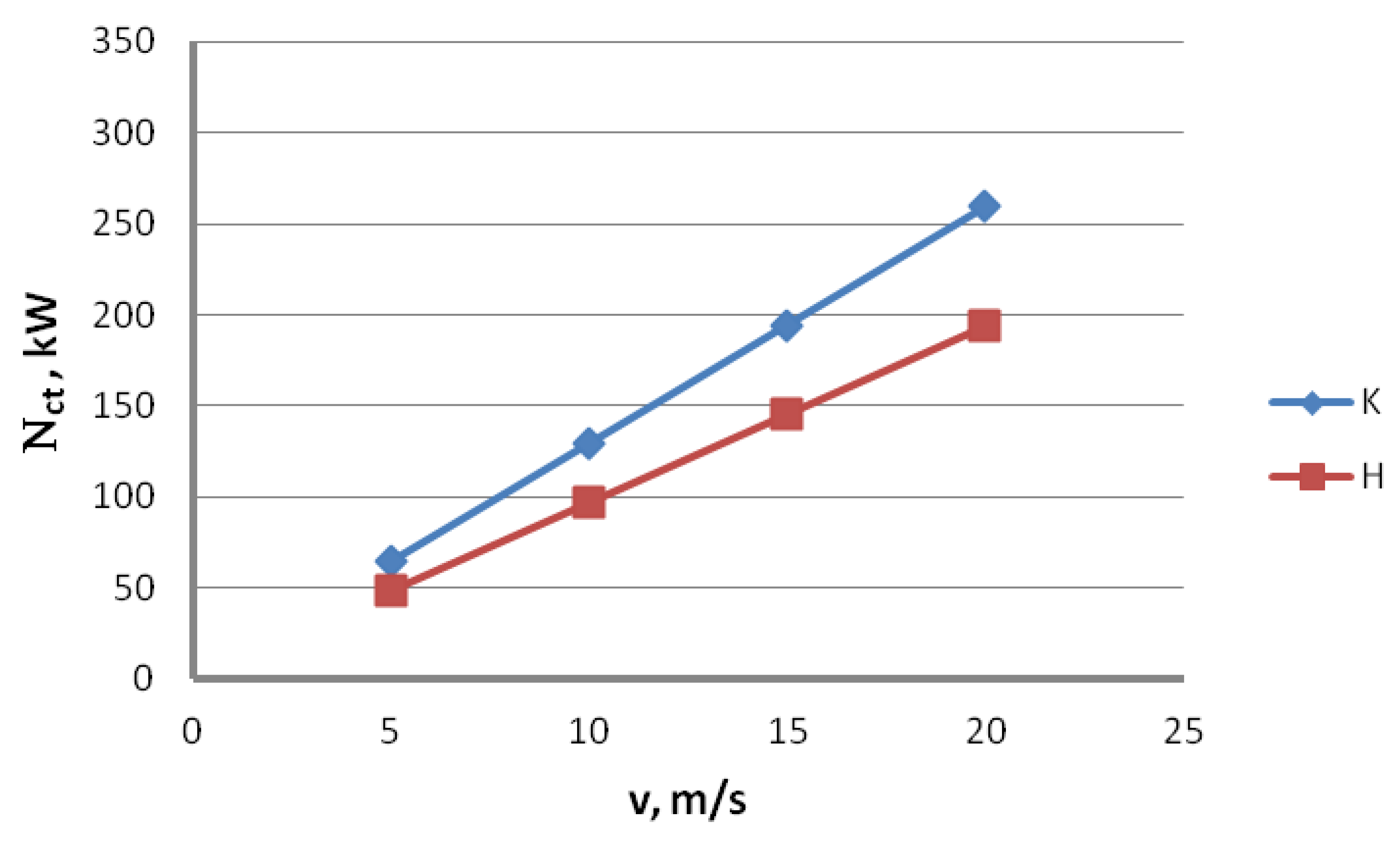 Materials 16 01940 g004 Materials 16 01940 g004