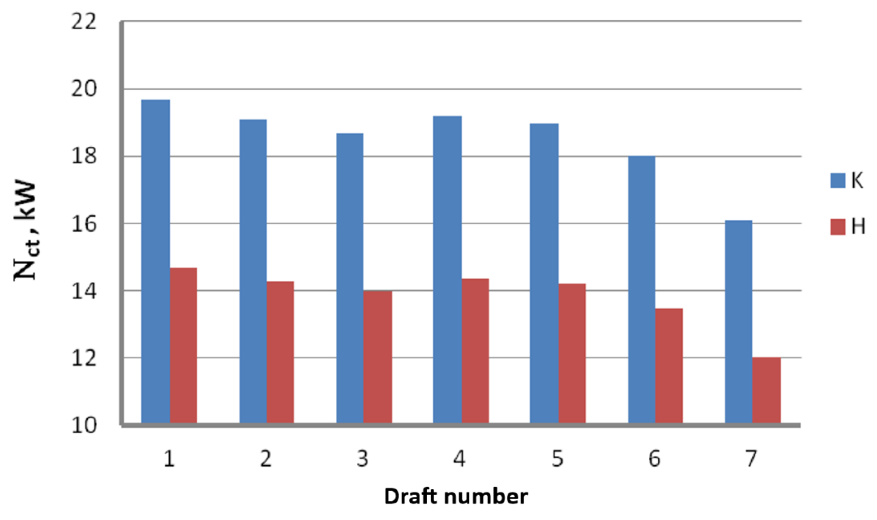 Materials 16 01940 g005 Materials 16 01940 g005
