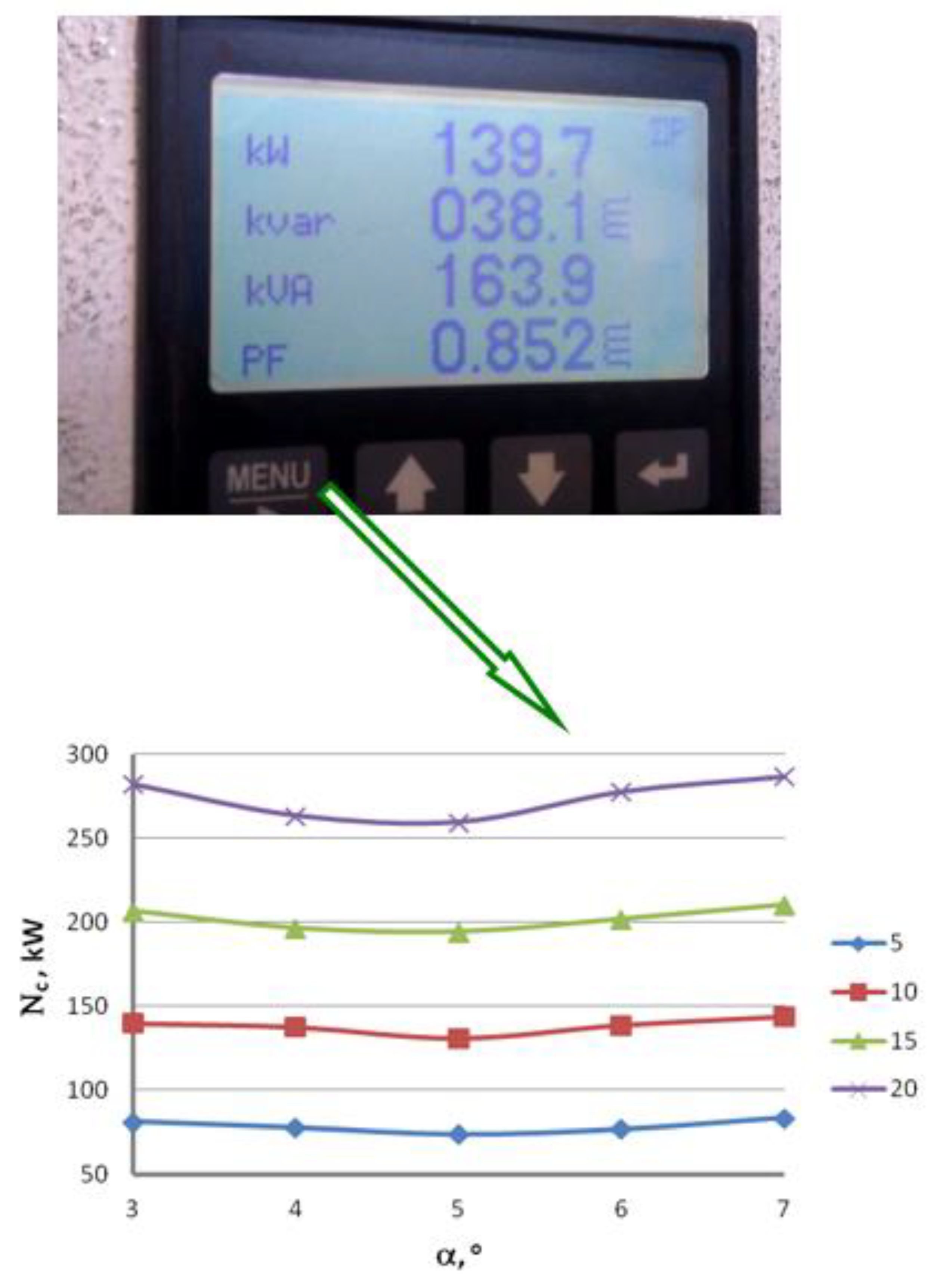 Materials 16 01940 g006 Materials 16 01940 g006