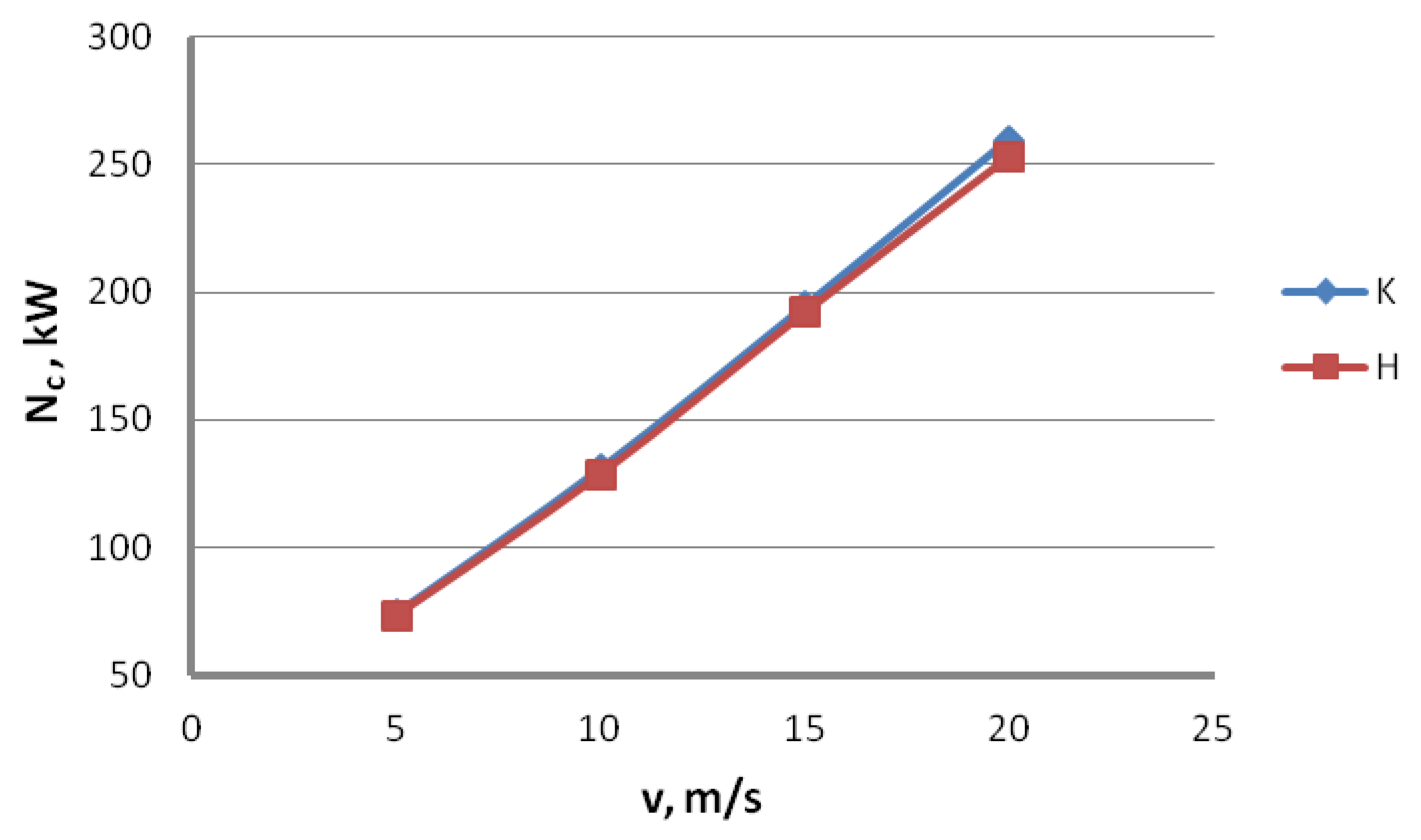 Materials 16 01940 g008 Materials 16 01940 g008