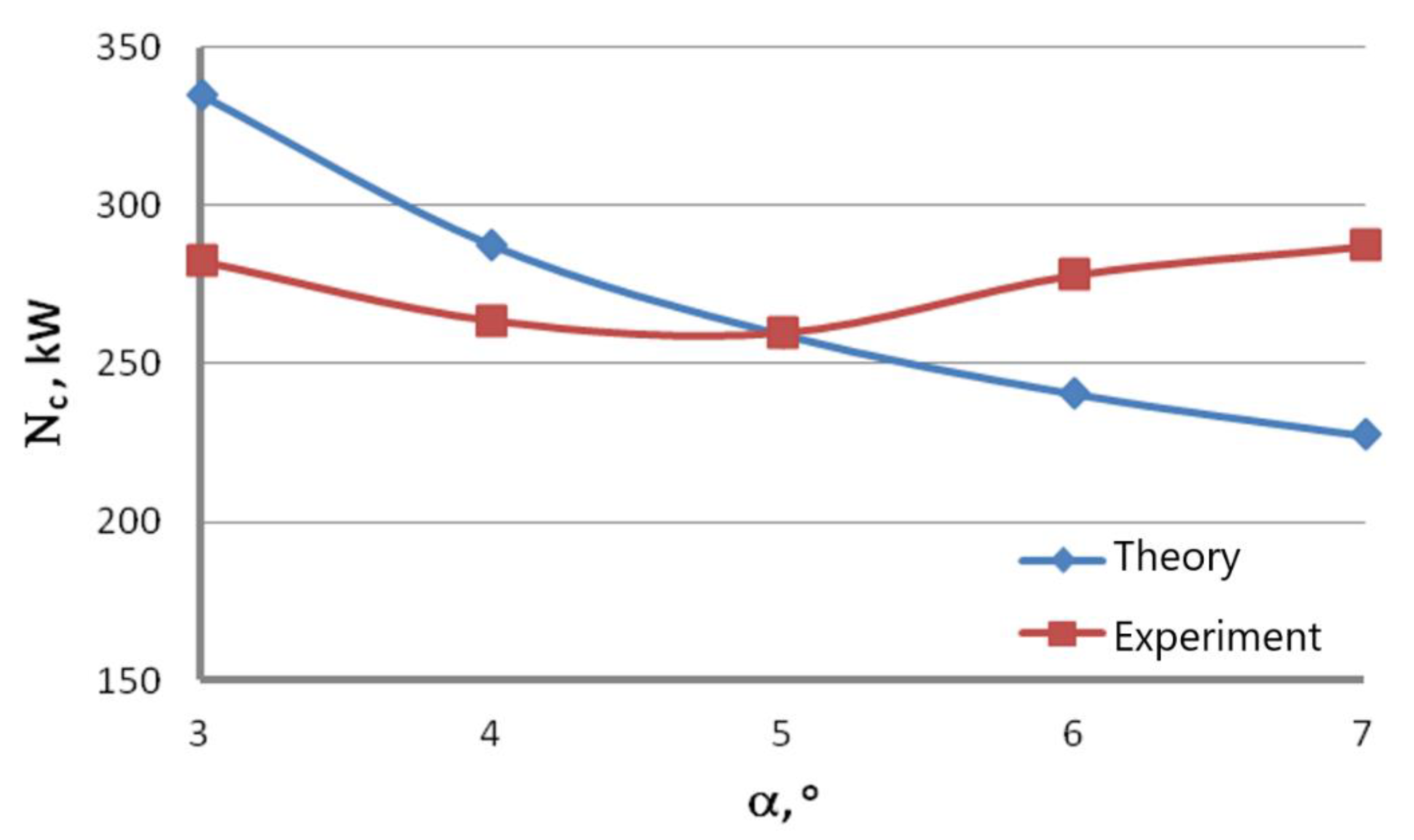 Materials 16 01940 g010 Materials 16 01940 g010