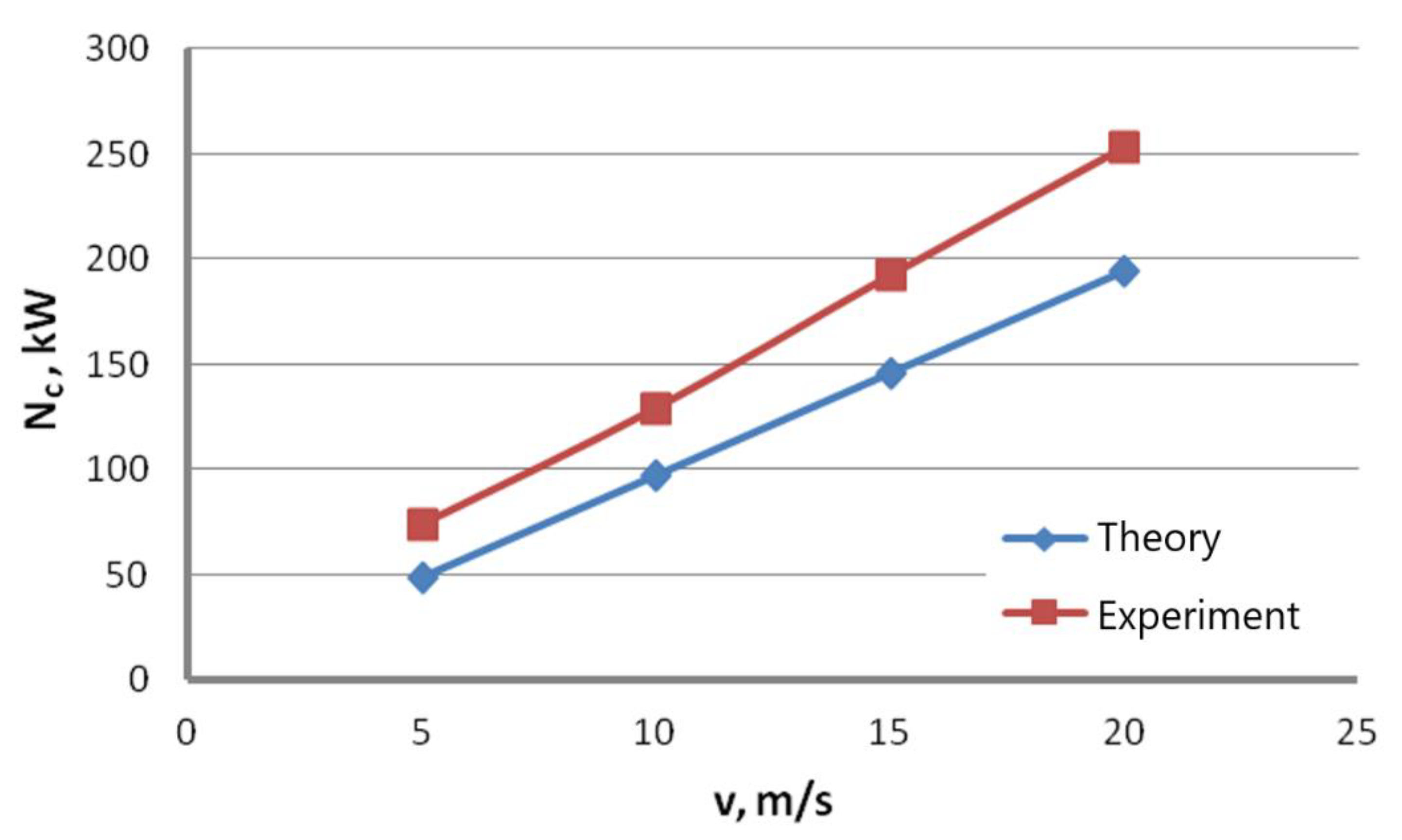 Materials 16 01940 g011 Materials 16 01940 g011