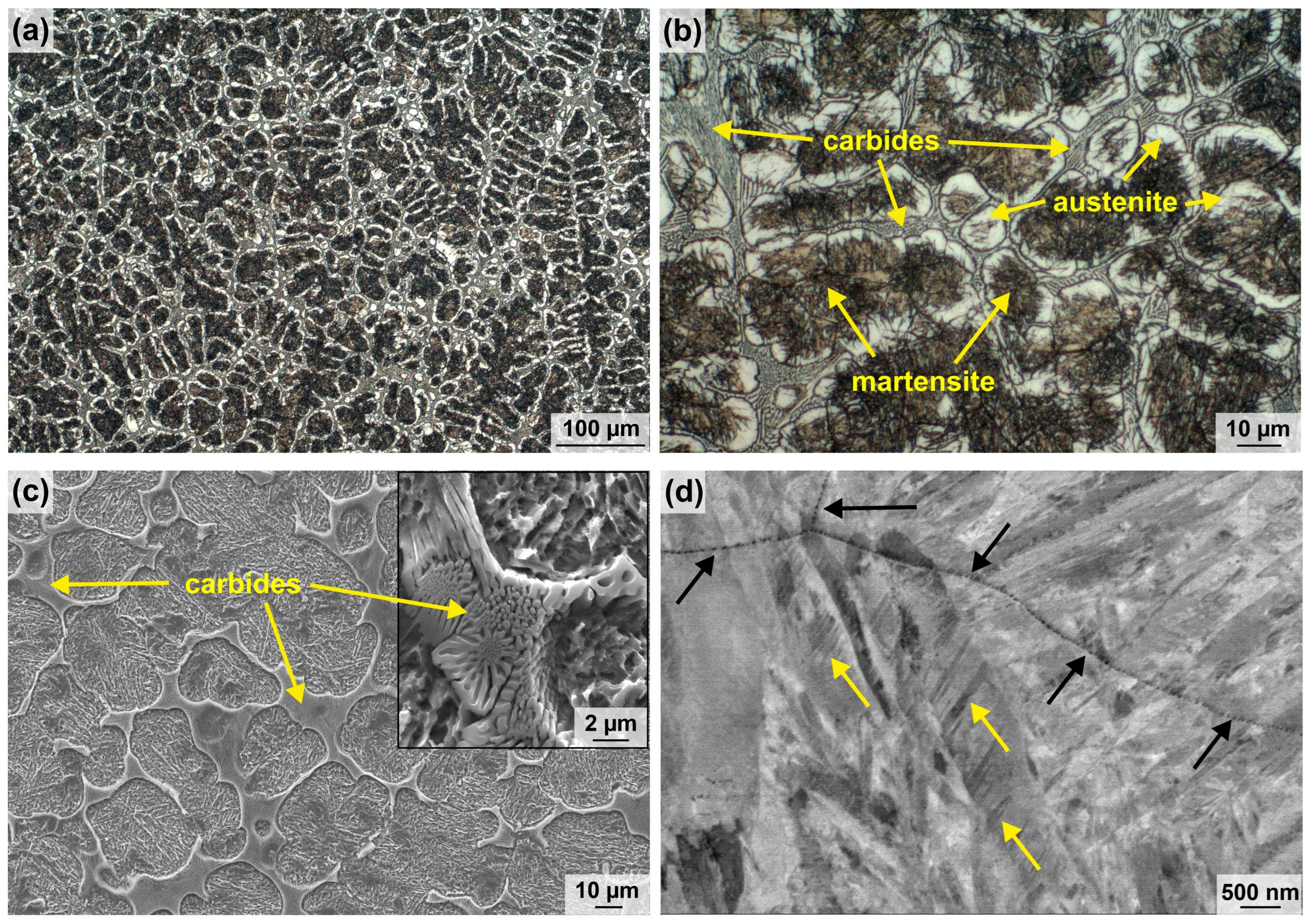 Materials 16 01941 g002