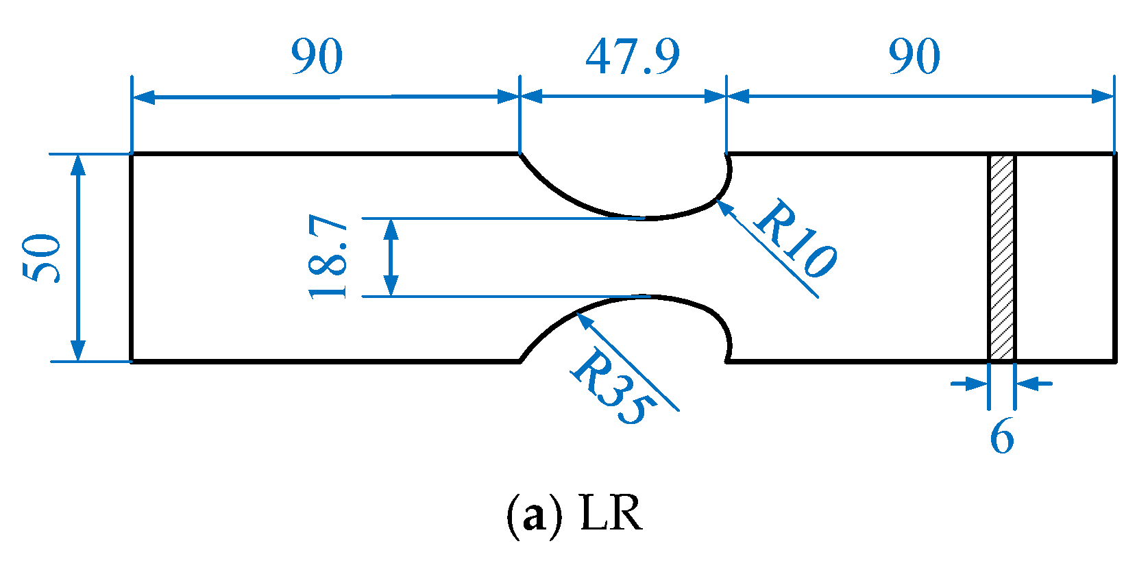 Materials 16 01942 g004a