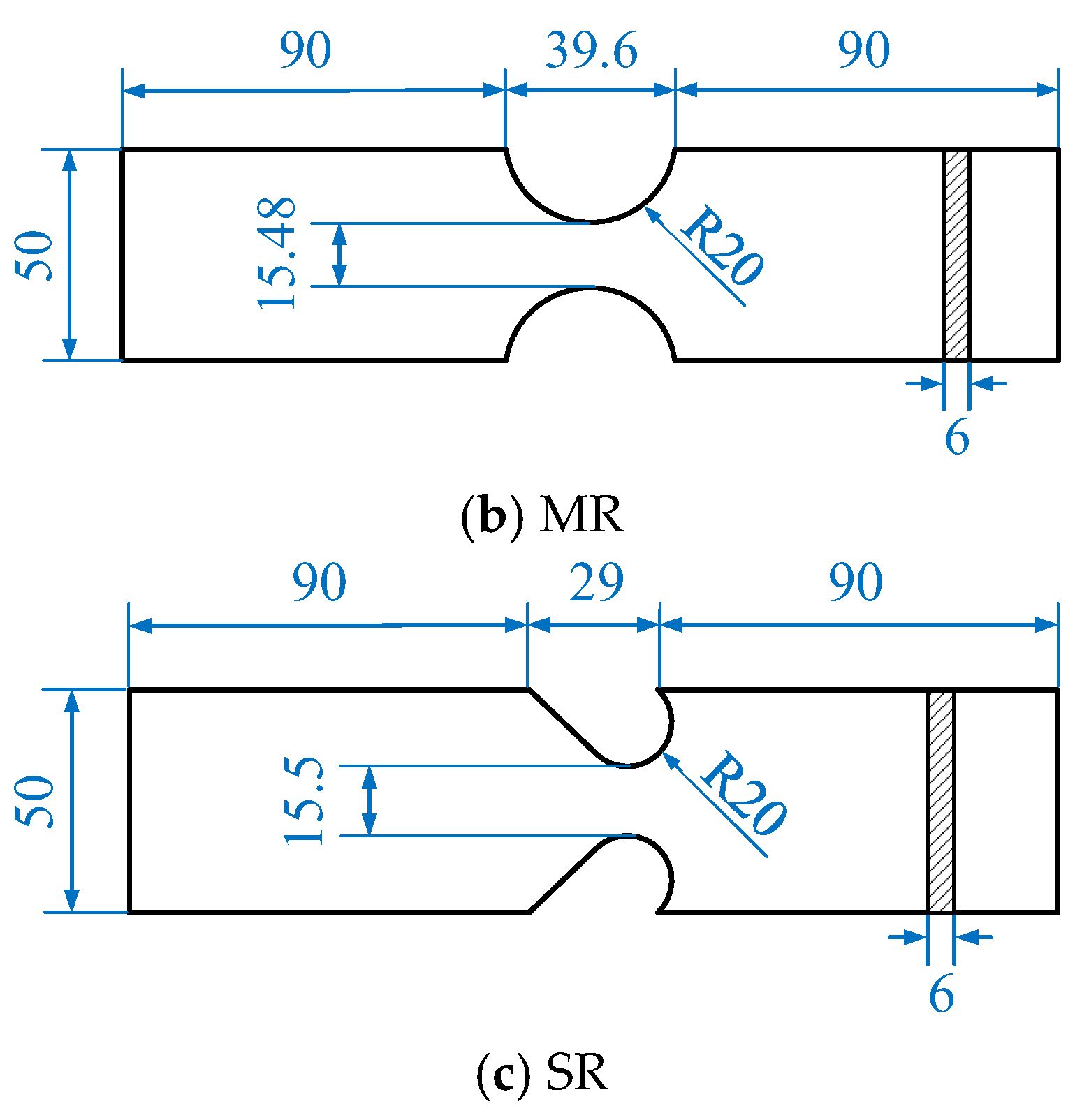 Materials 16 01942 g004b