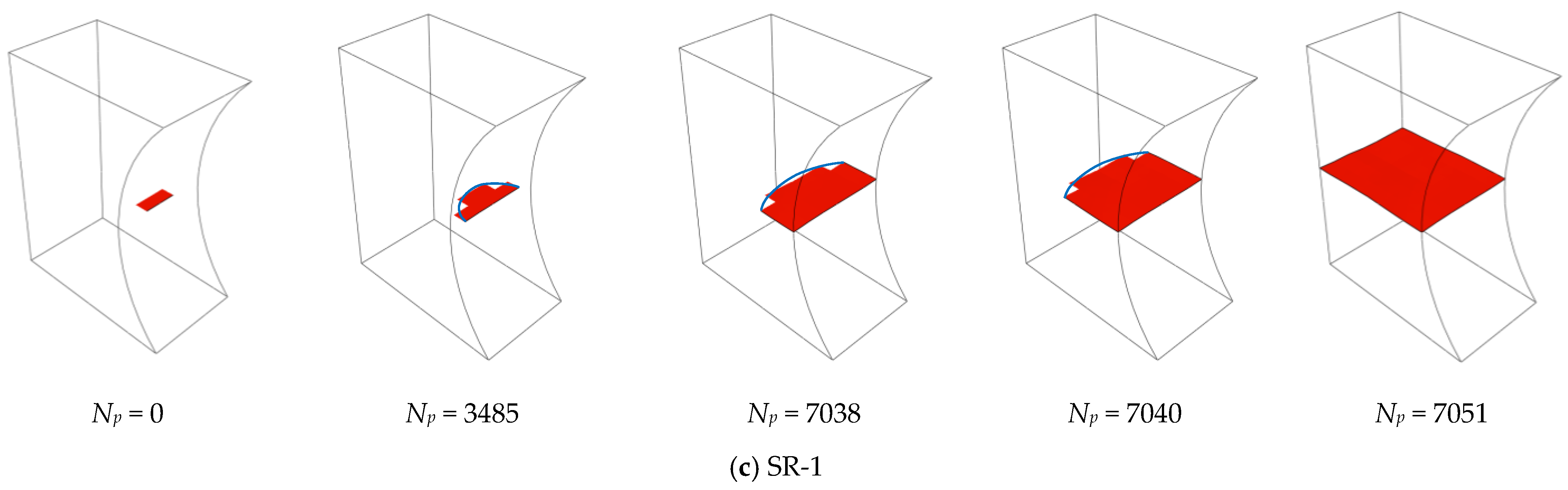 Materials 16 01942 g010b