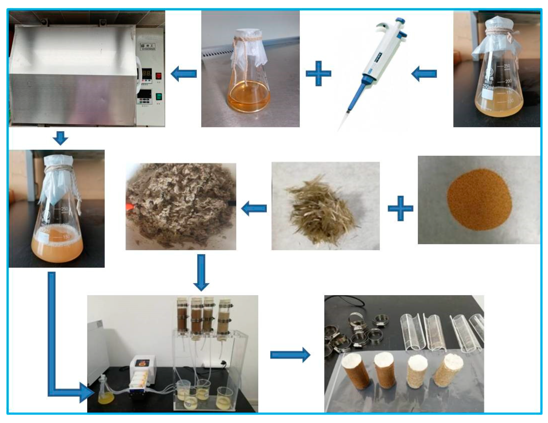 Materials 16 01949 g002