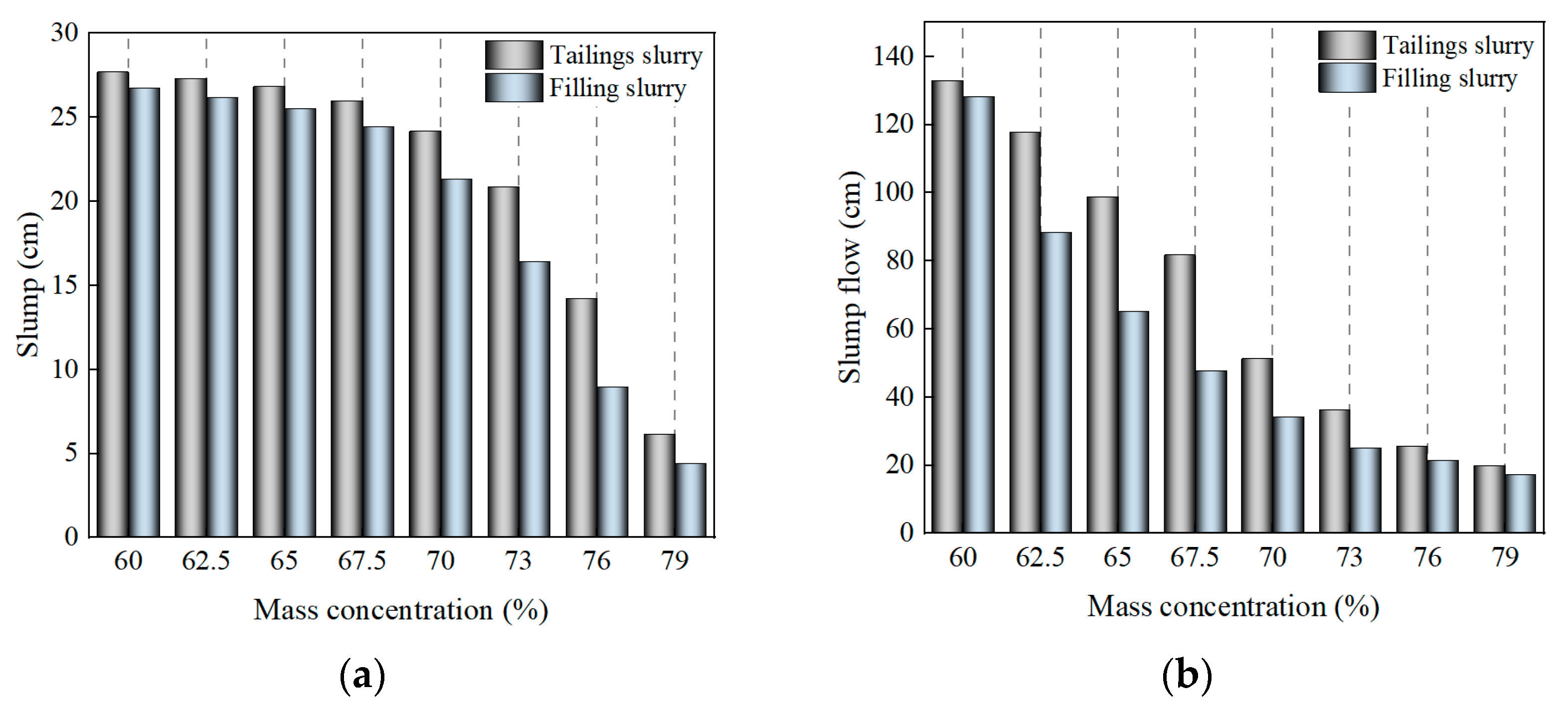 Materials 16 01951 g004 Materials 16 01951 g004