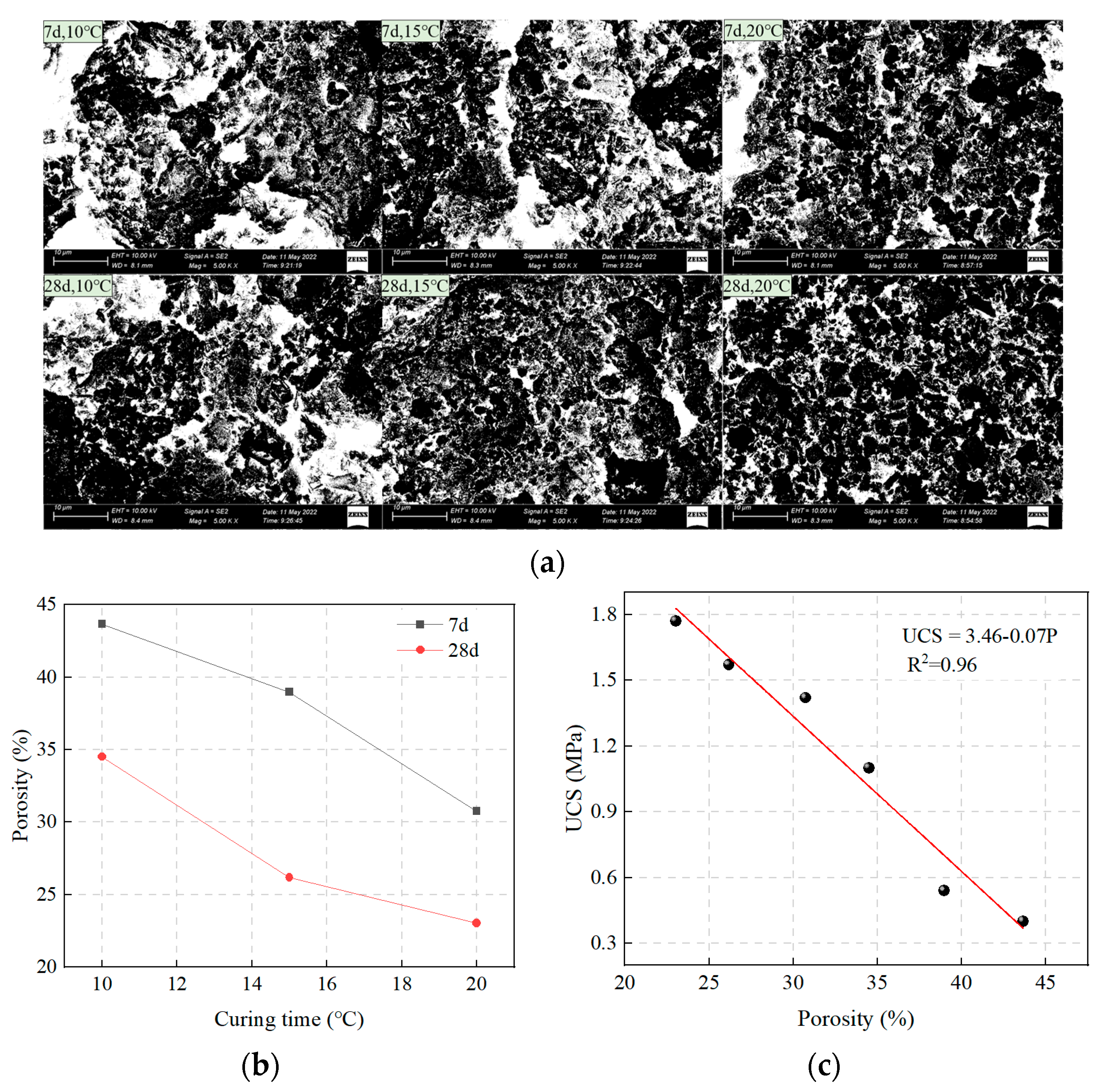 Materials 16 01951 g011 Materials 16 01951 g011