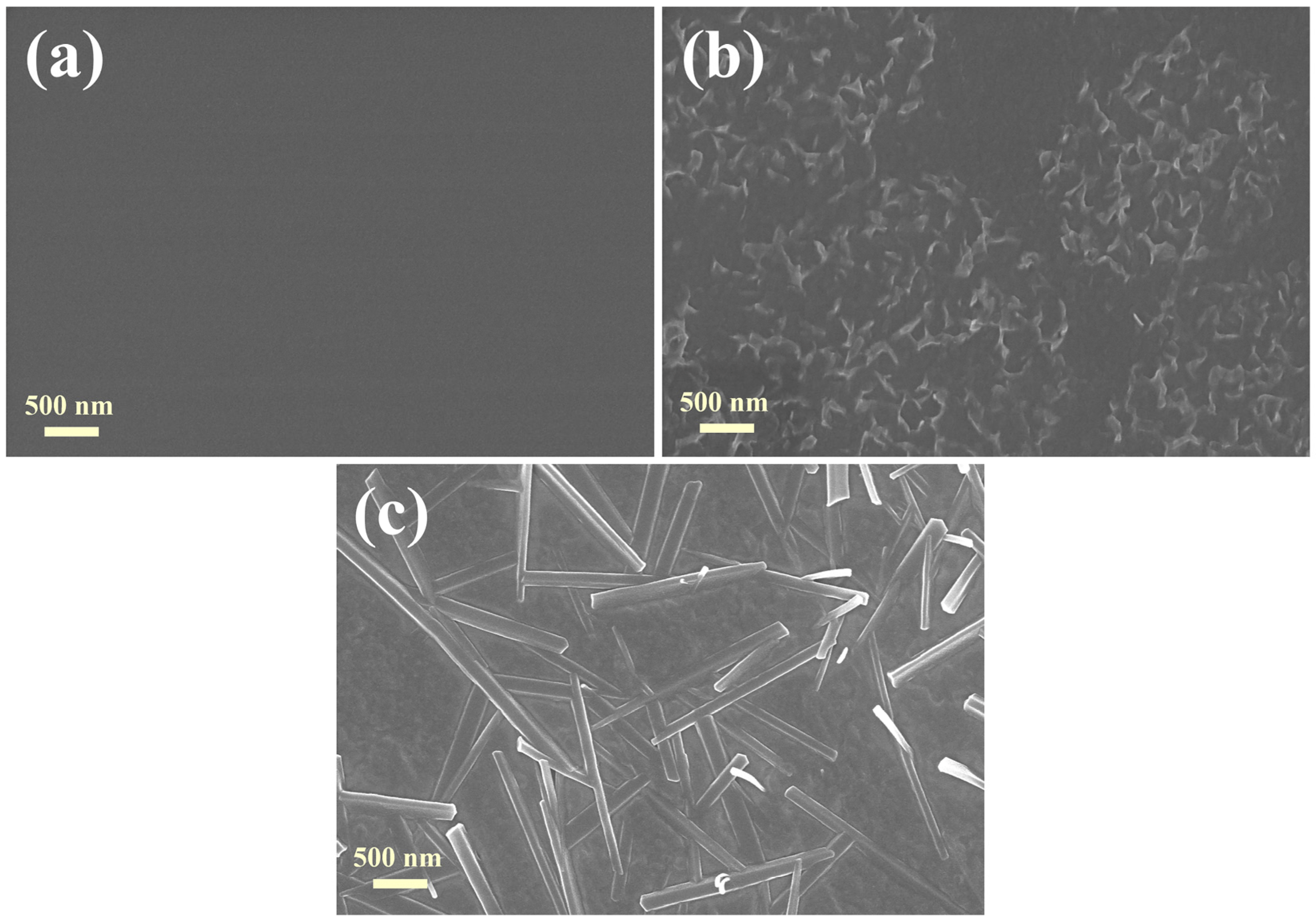 Materials 16 01955 g002 Materials 16 01955 g002