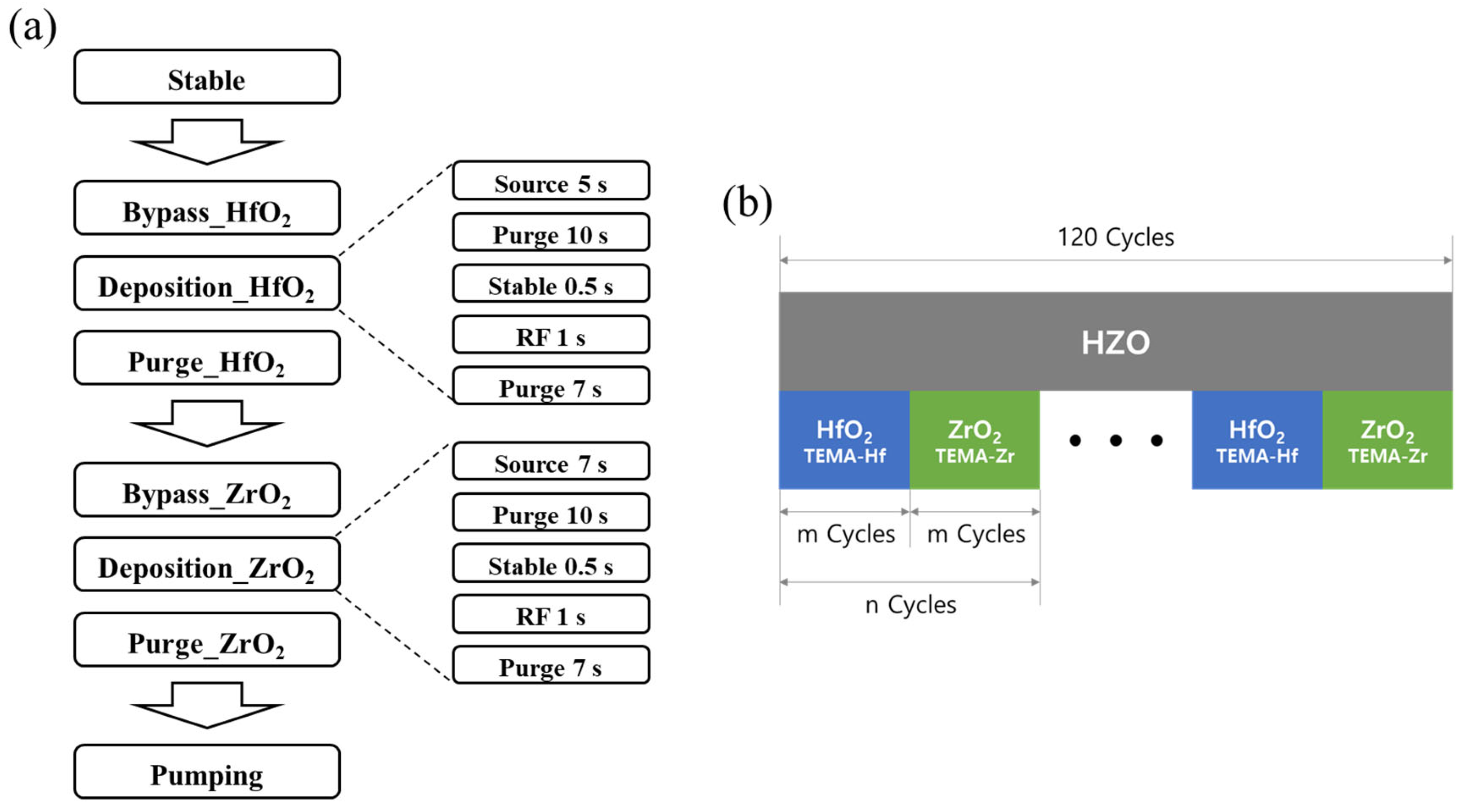Materials 16 01959 g002