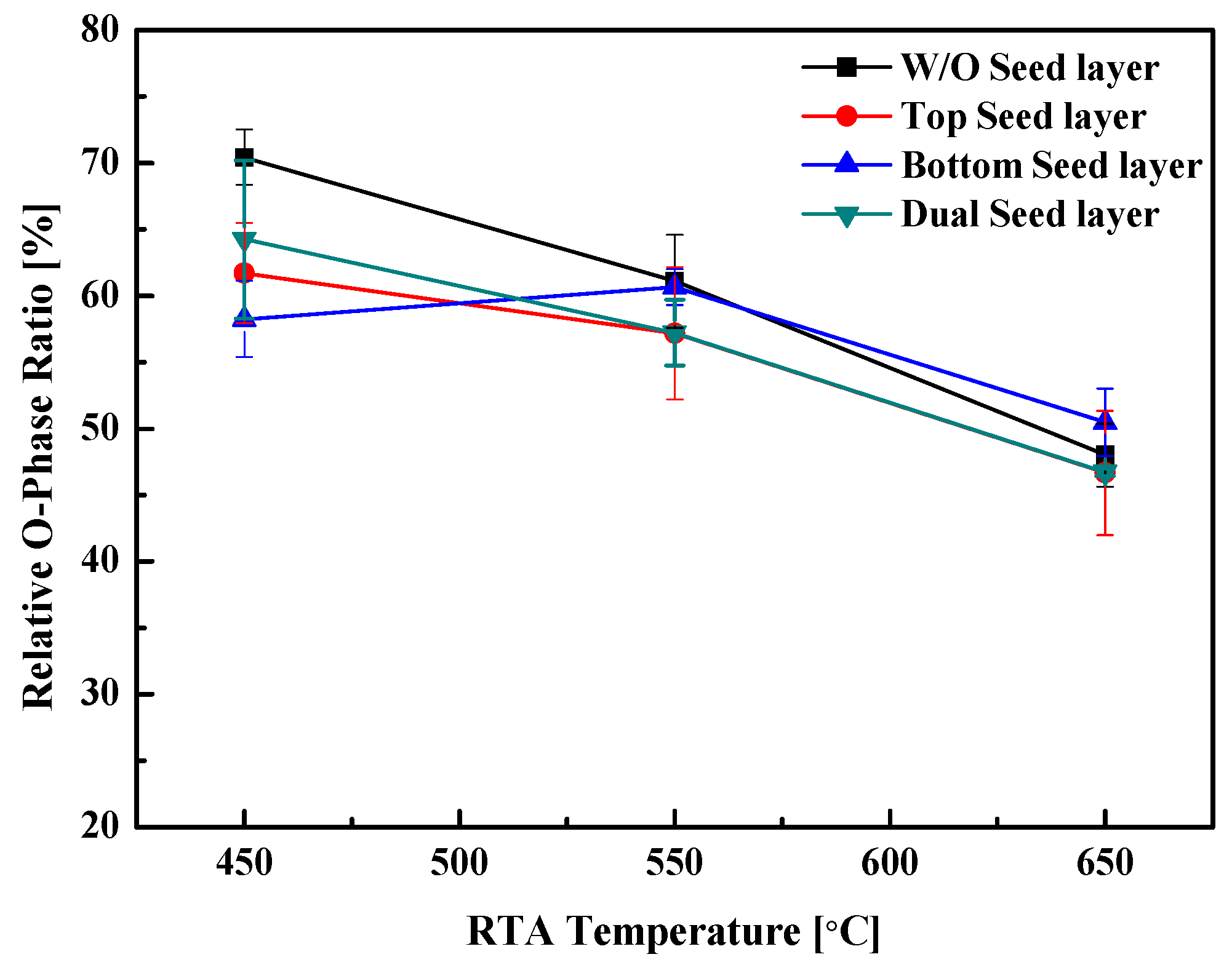 Materials 16 01959 g008