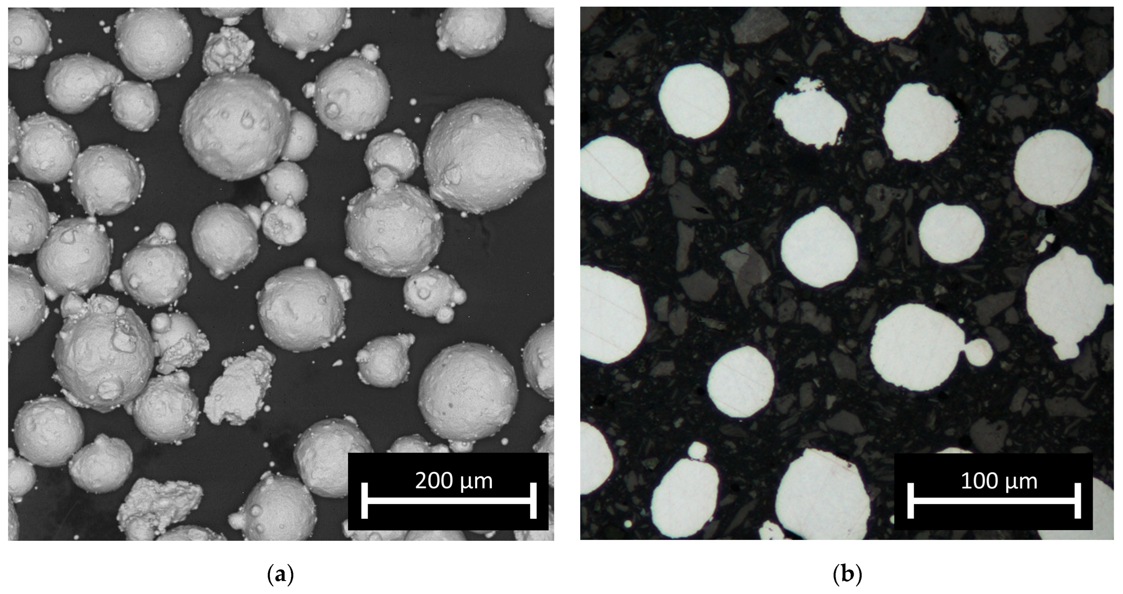 Materials 16 01965 g001