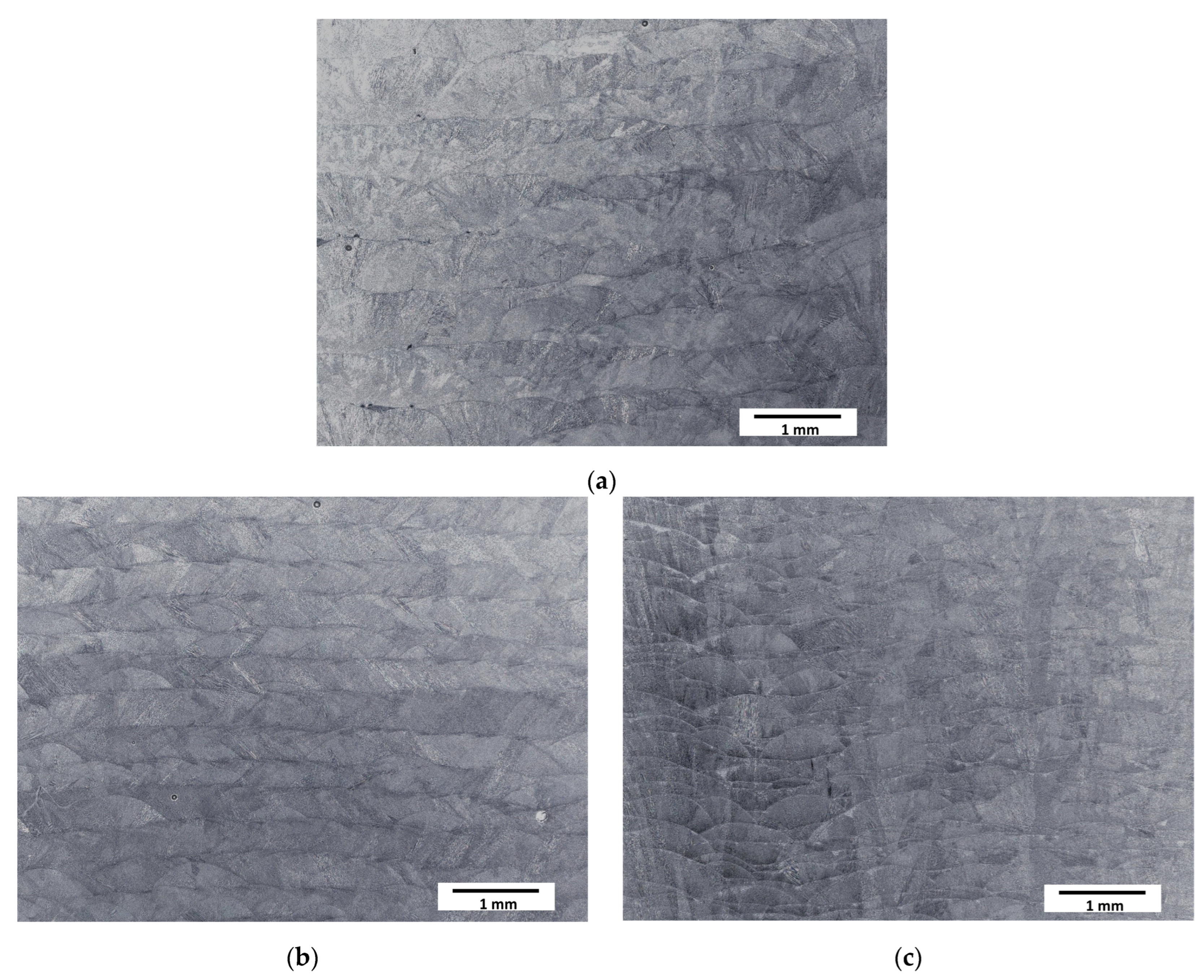 Materials 16 01965 g002