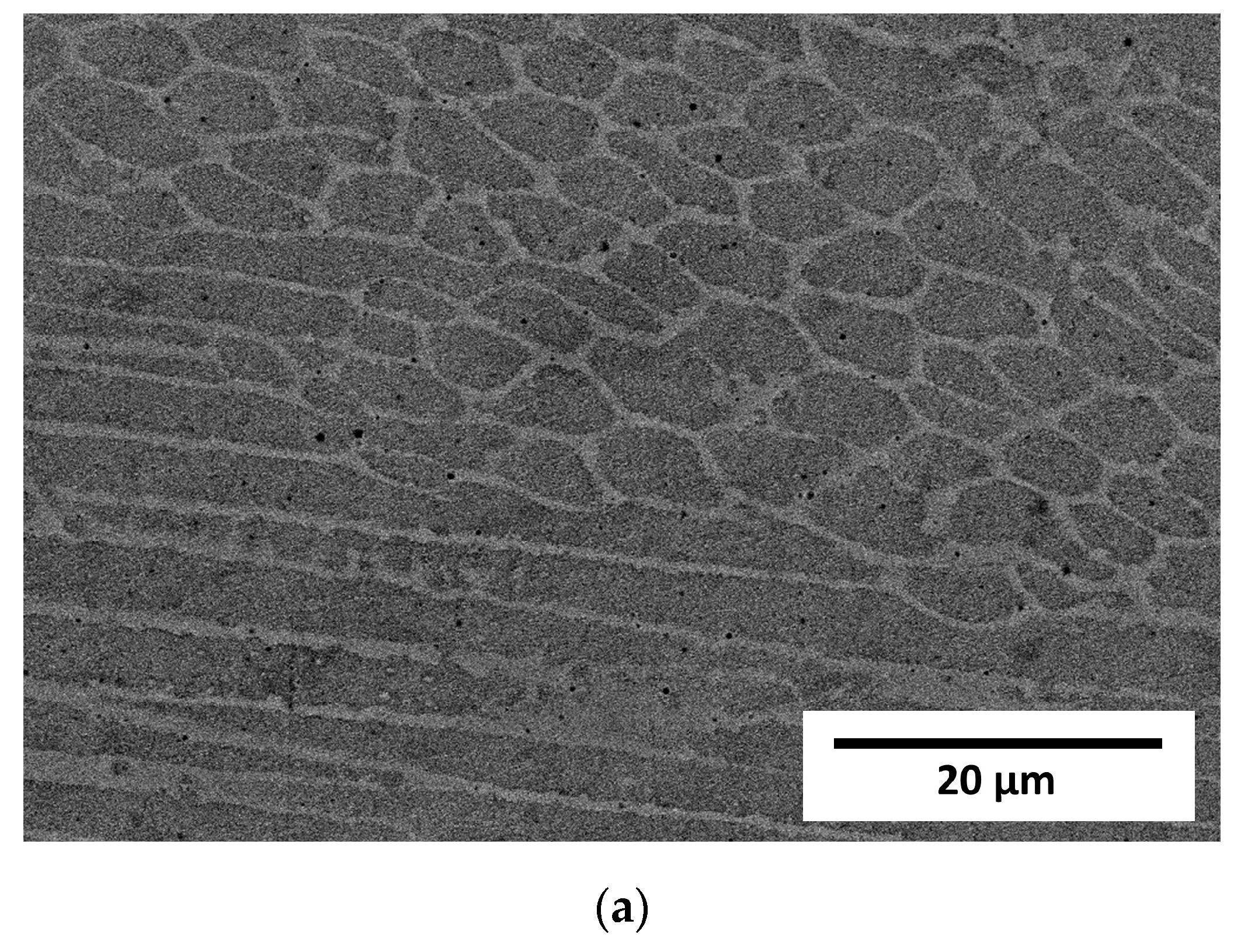 Materials 16 01965 g004a