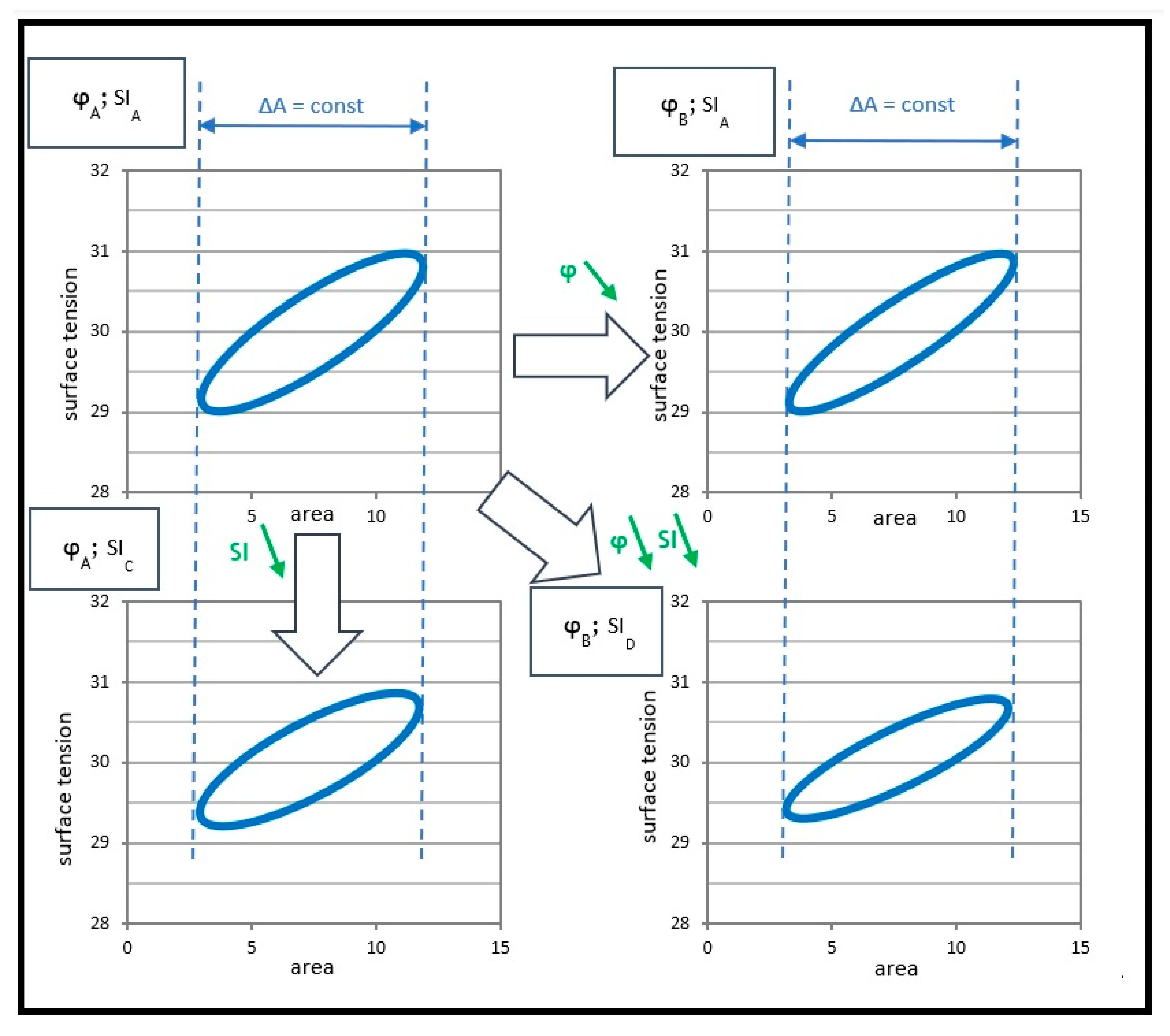 Materials 16 01975 g005 Materials 16 01975 g005