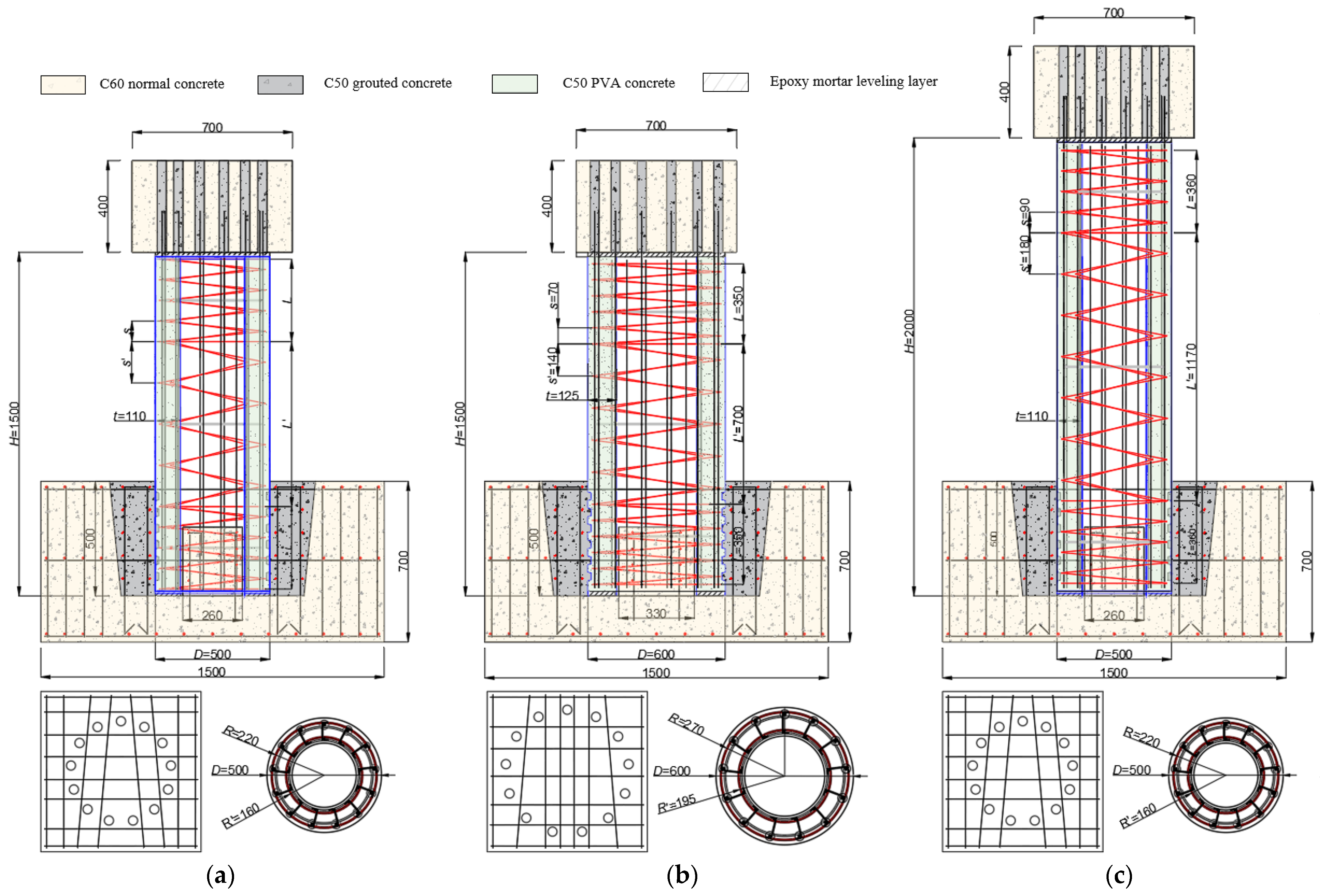 Materials 16 01981 g001
