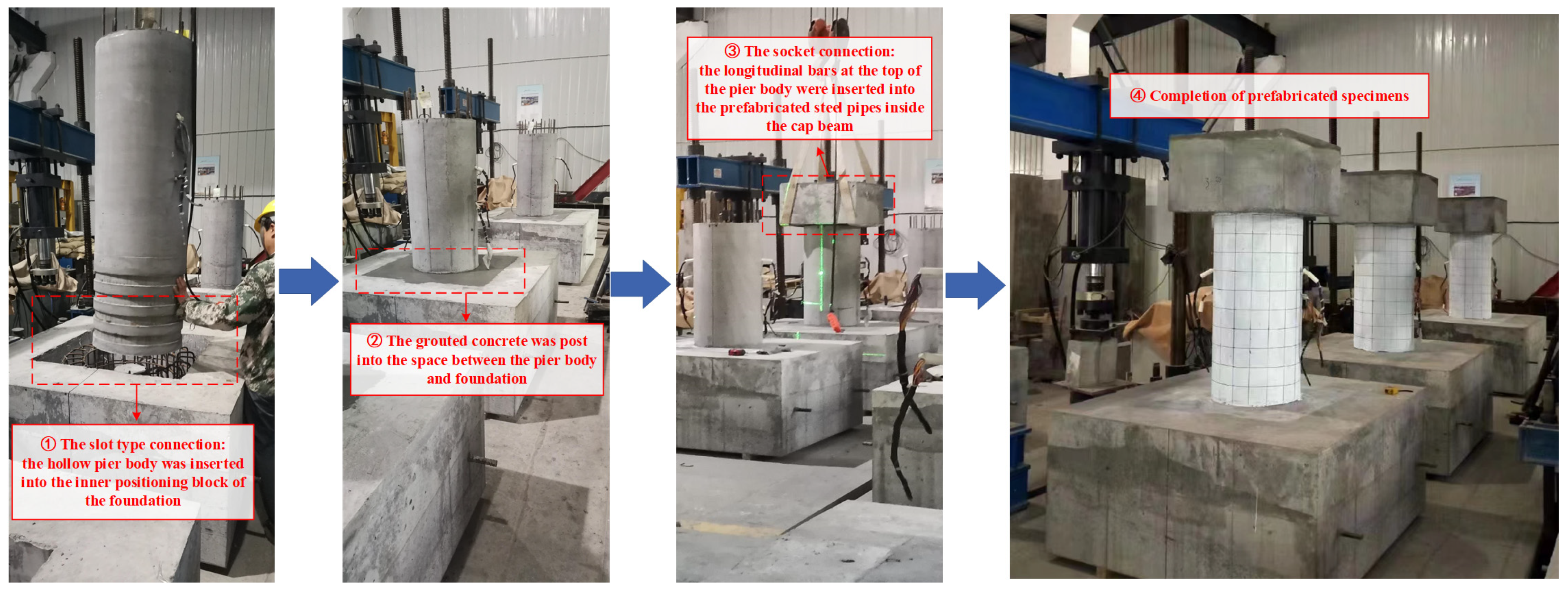 Materials 16 01981 g003