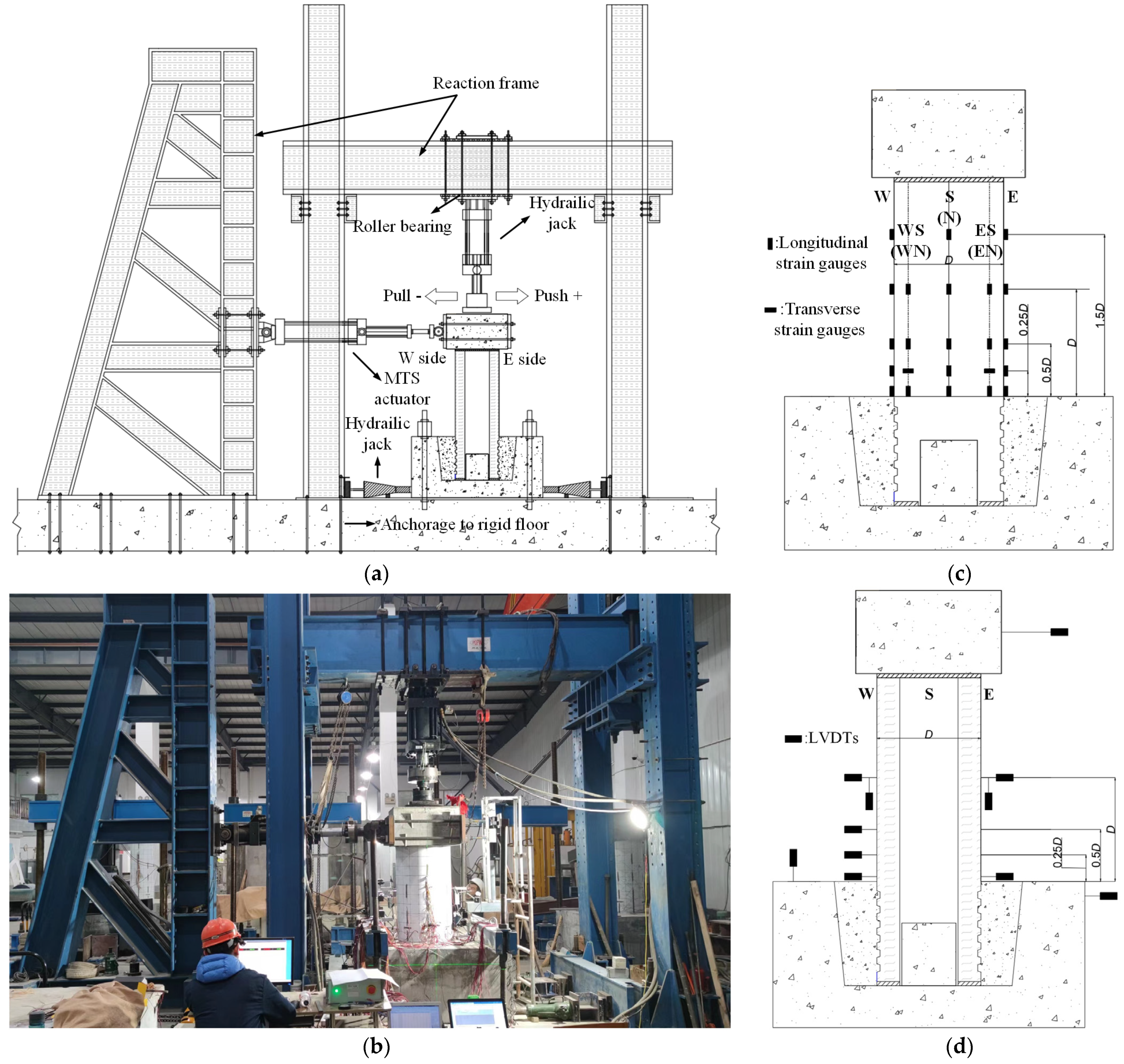 Materials 16 01981 g004
