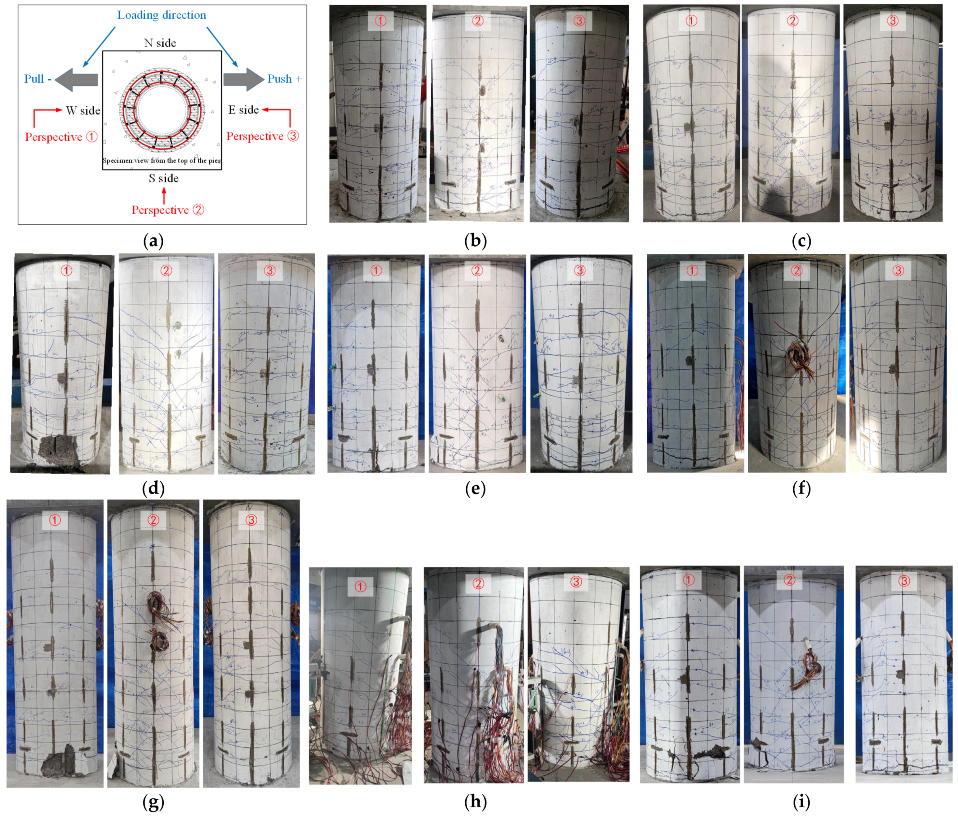 Materials 16 01981 g006