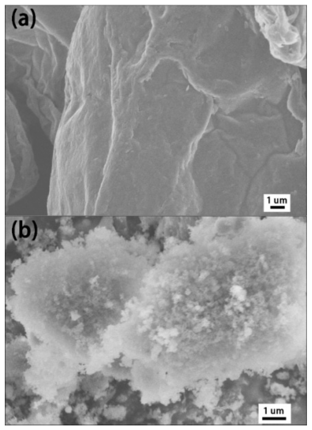 Materials 16 01982 g002