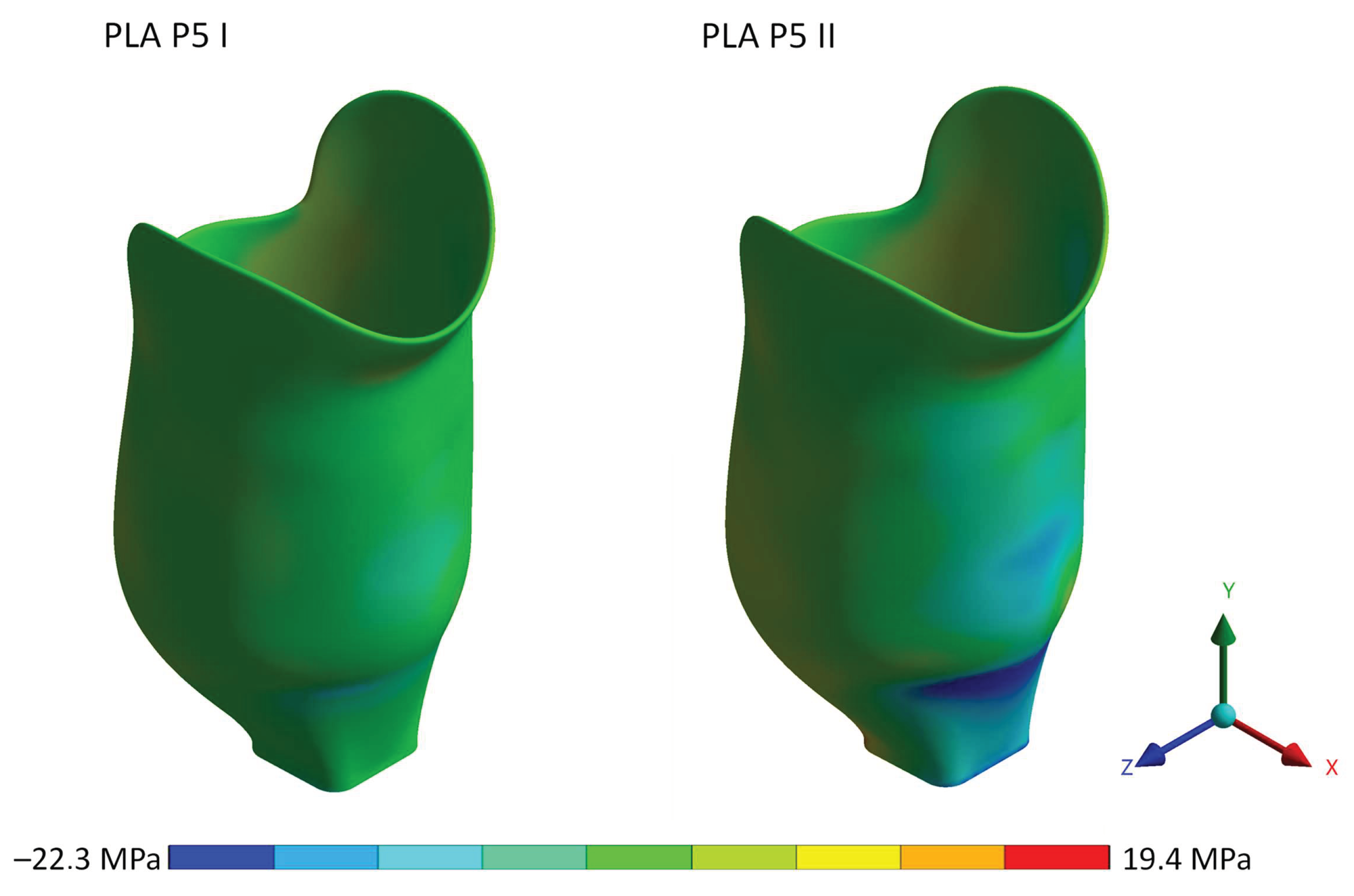 Materials 16 01985 g009