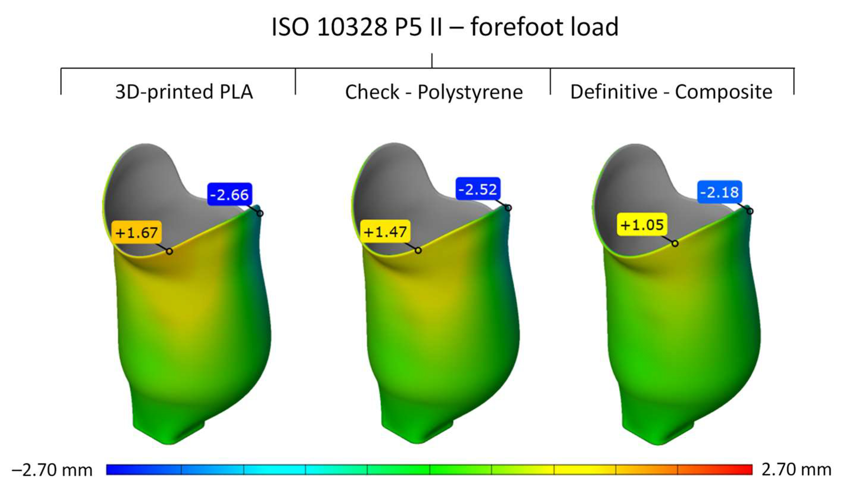 Materials 16 01985 g011