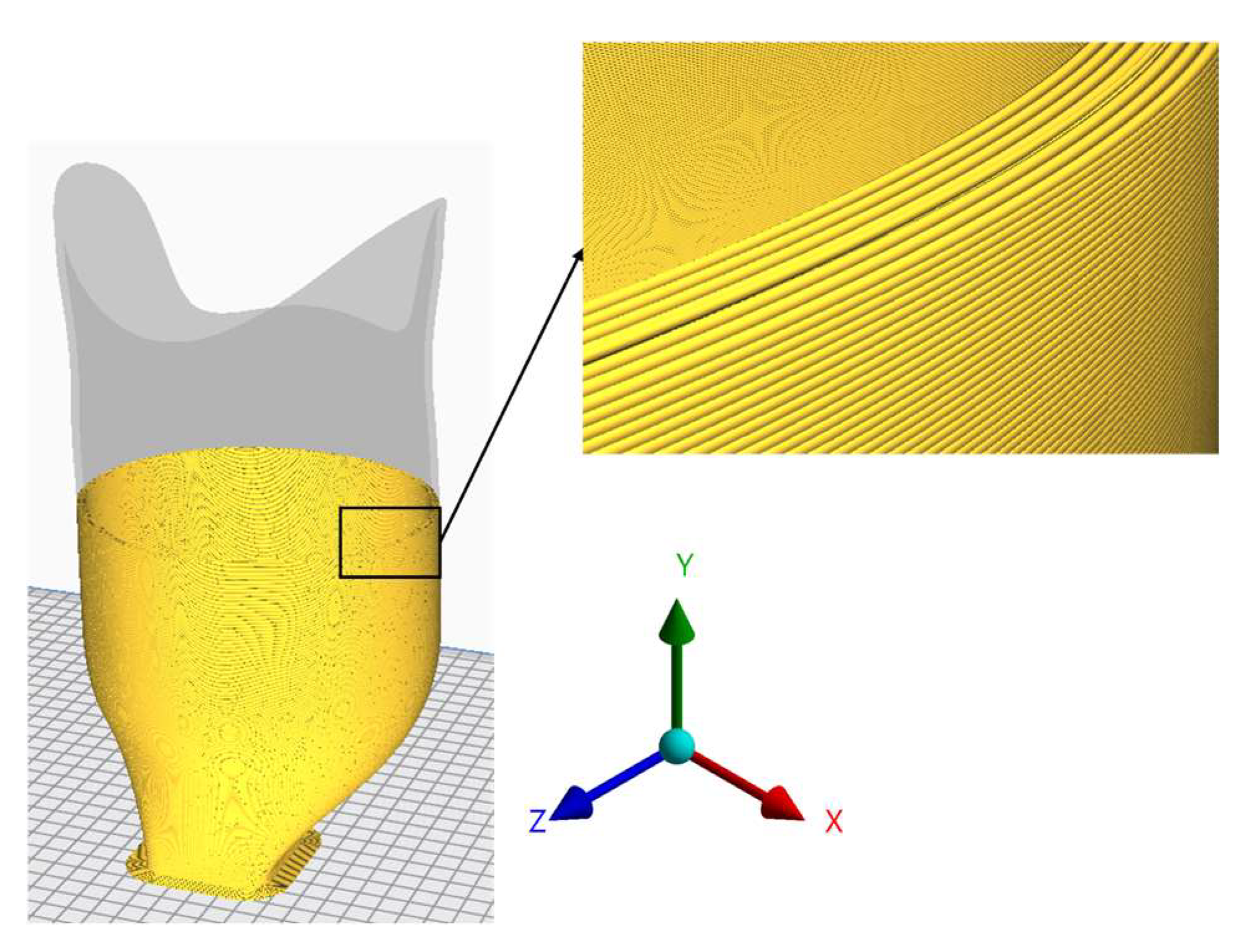 Materials 16 01985 g012
