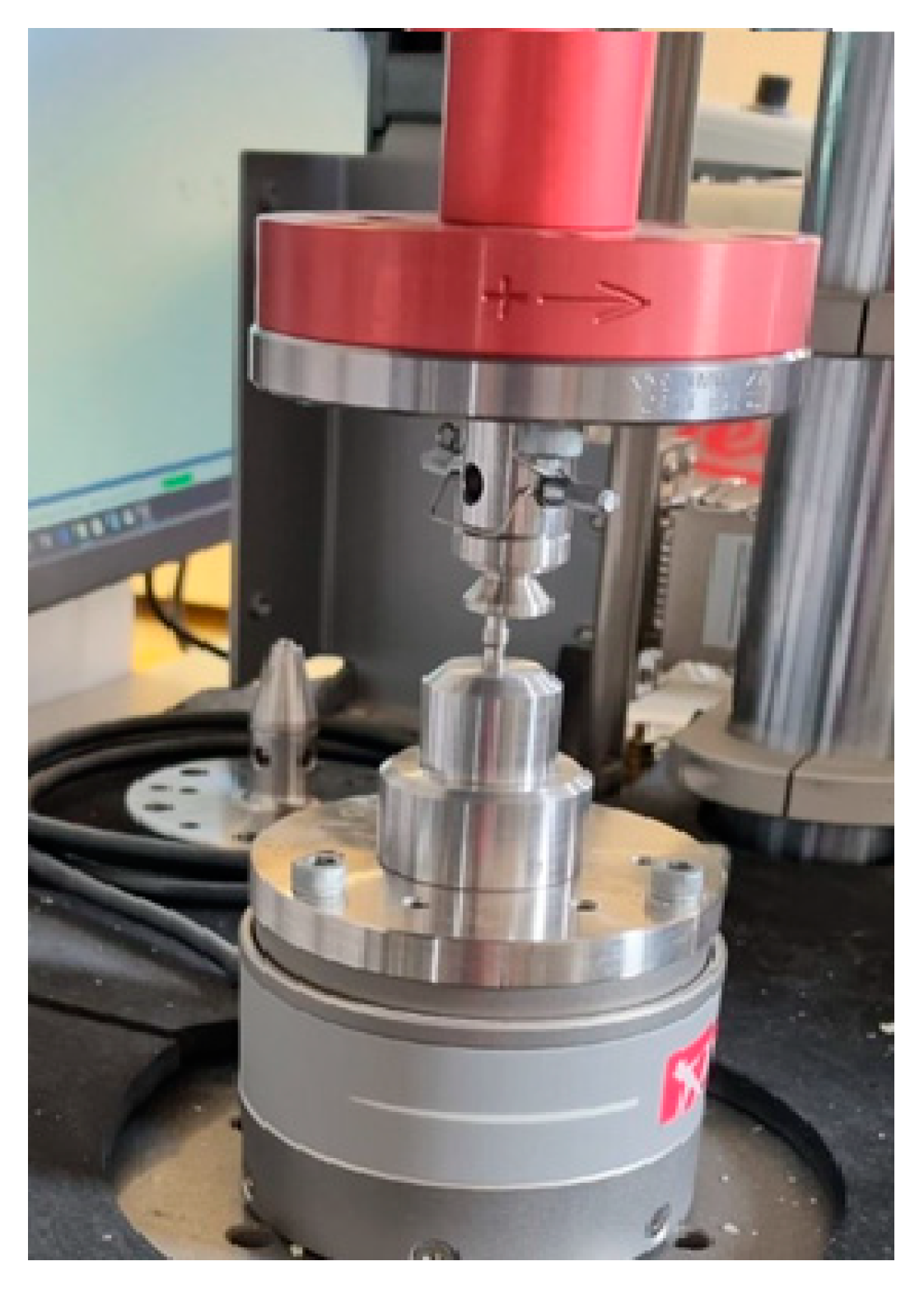 Materials 16 01988 g001