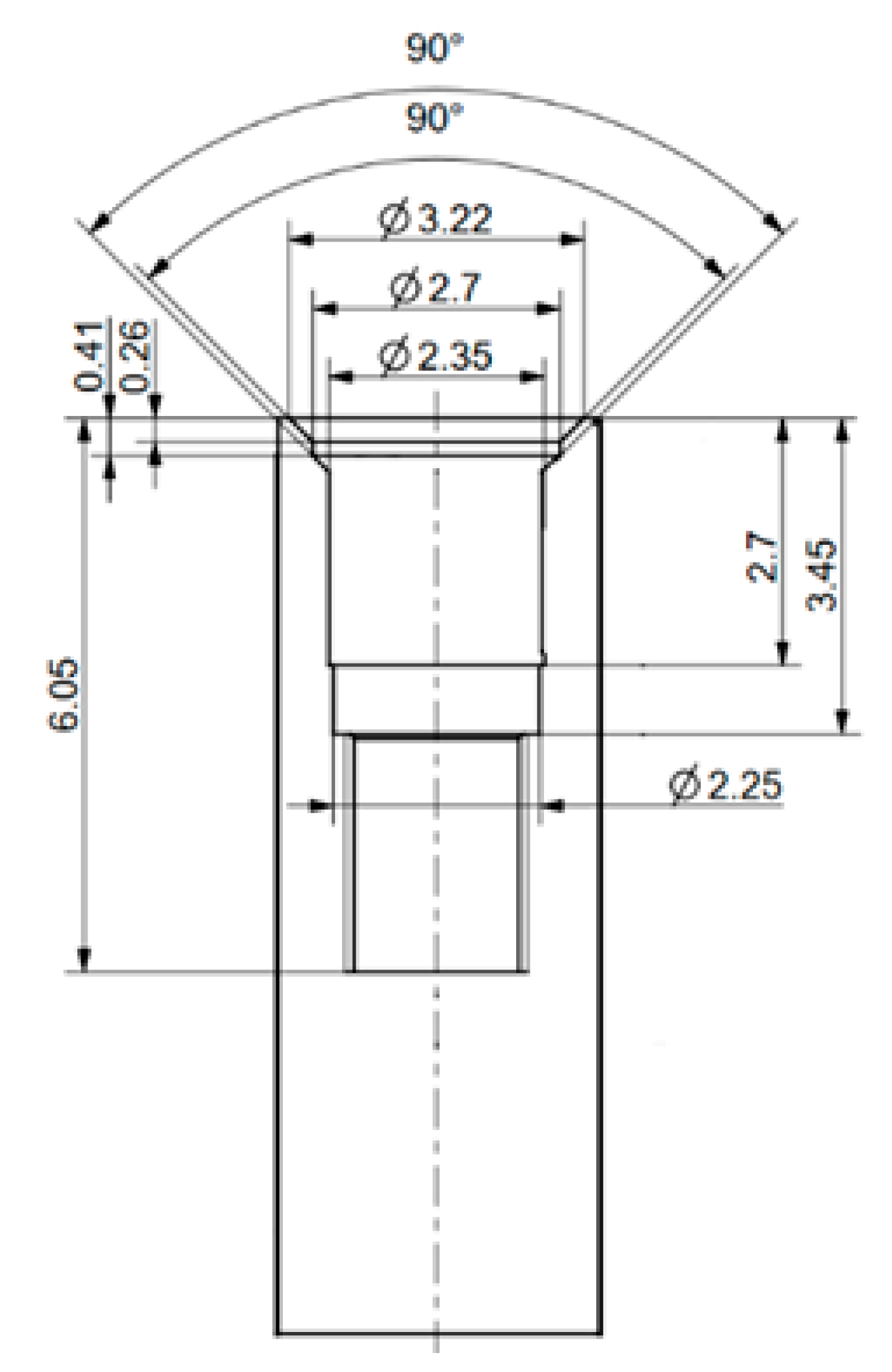 Materials 16 01988 g002