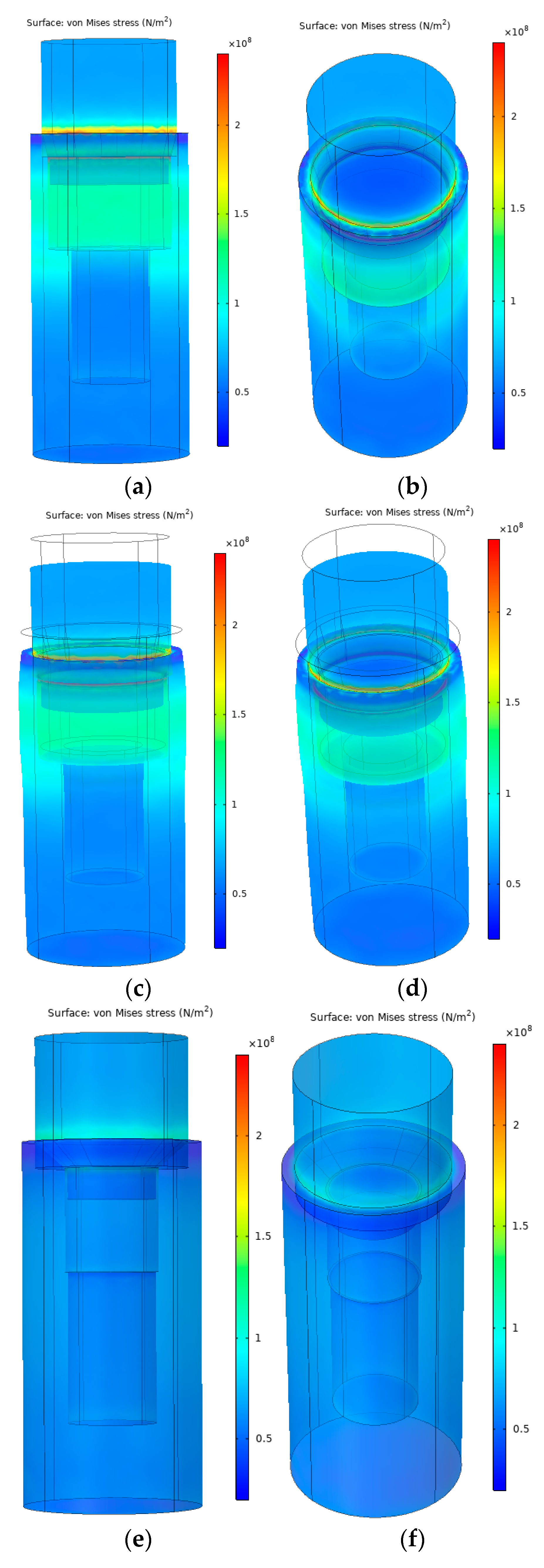 Materials 16 01988 g014a