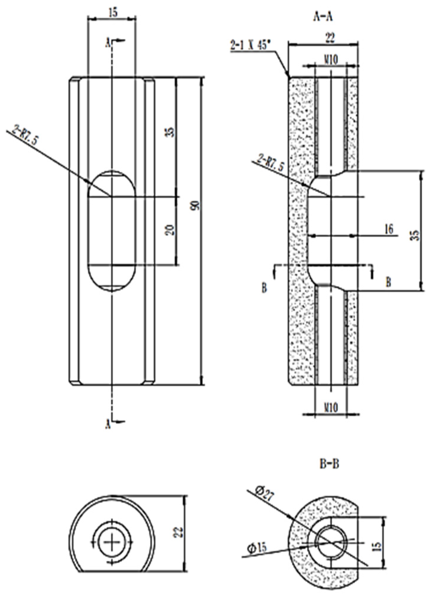 Materials 16 01993 g002