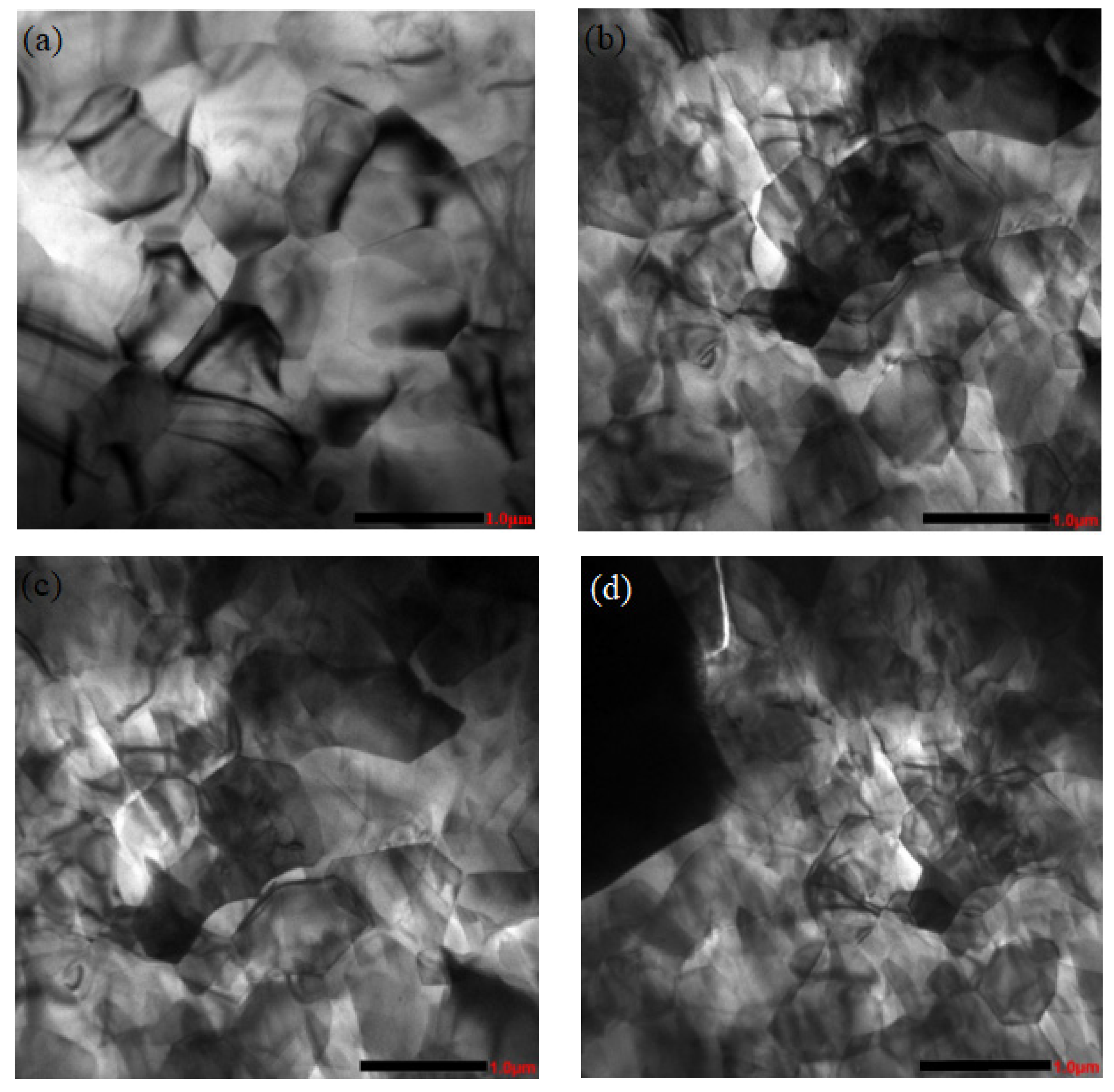 Materials 16 01993 g007