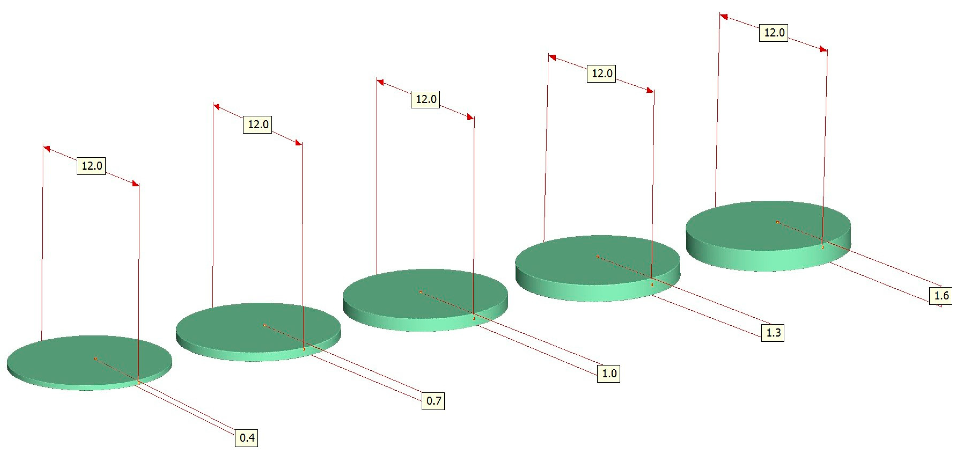 Materials 16 01997 g002