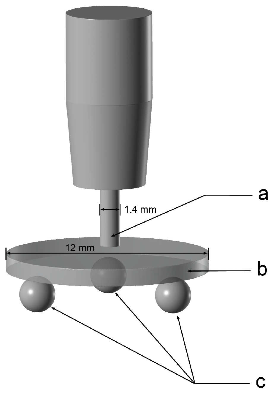 Materials 16 01997 g003