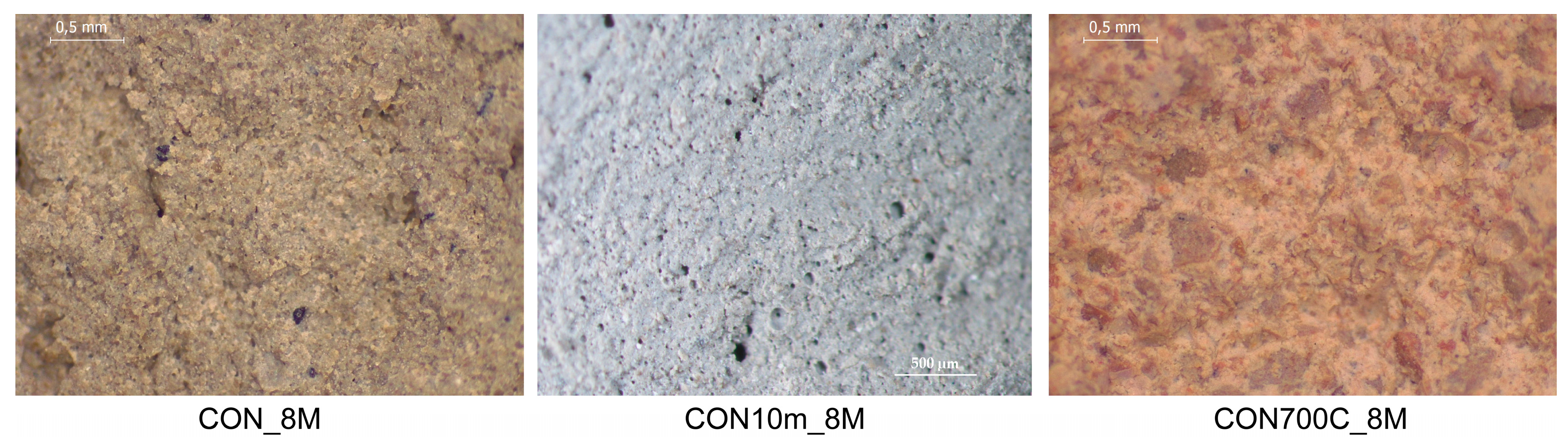 Materials 16 01998 g006 Materials 16 01998 g006