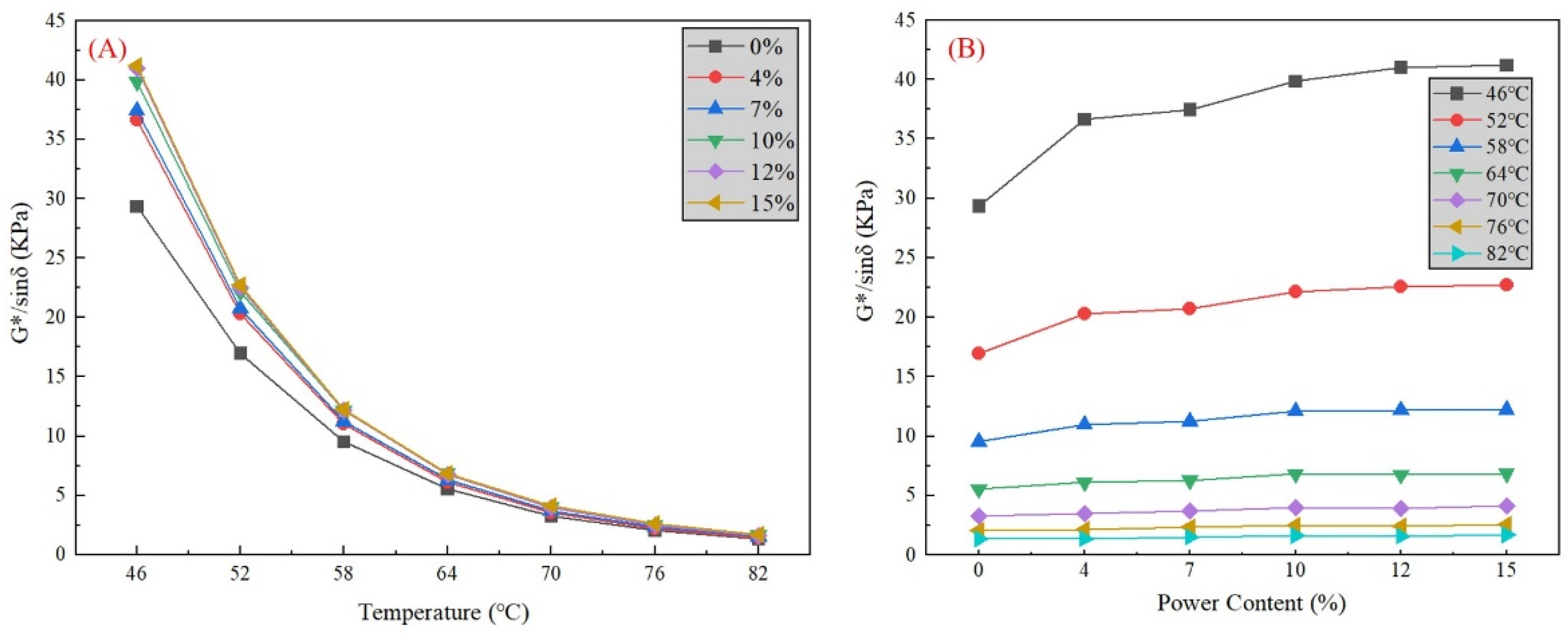Materials 16 02000 g009