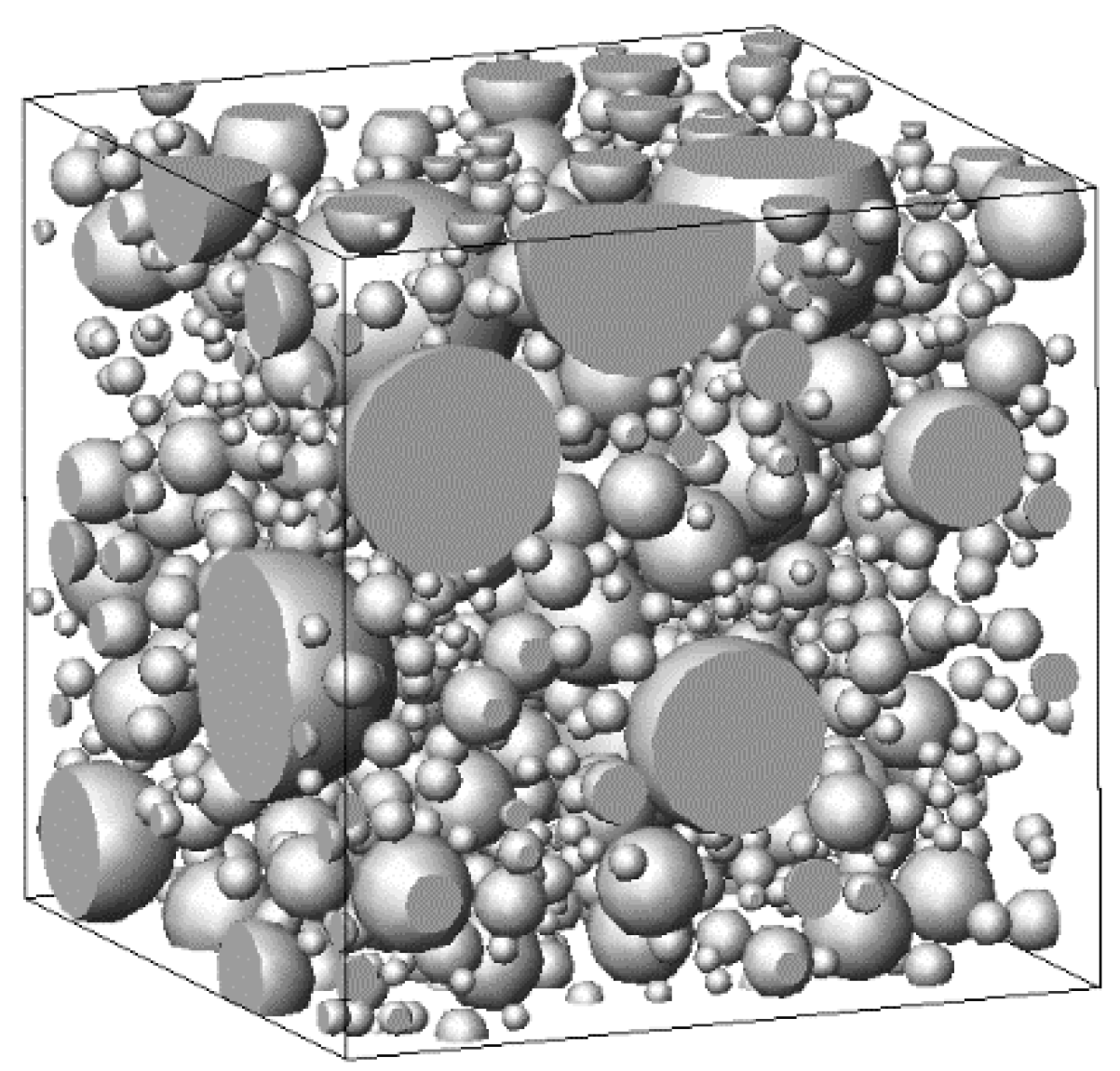 Materials 16 02002 g001