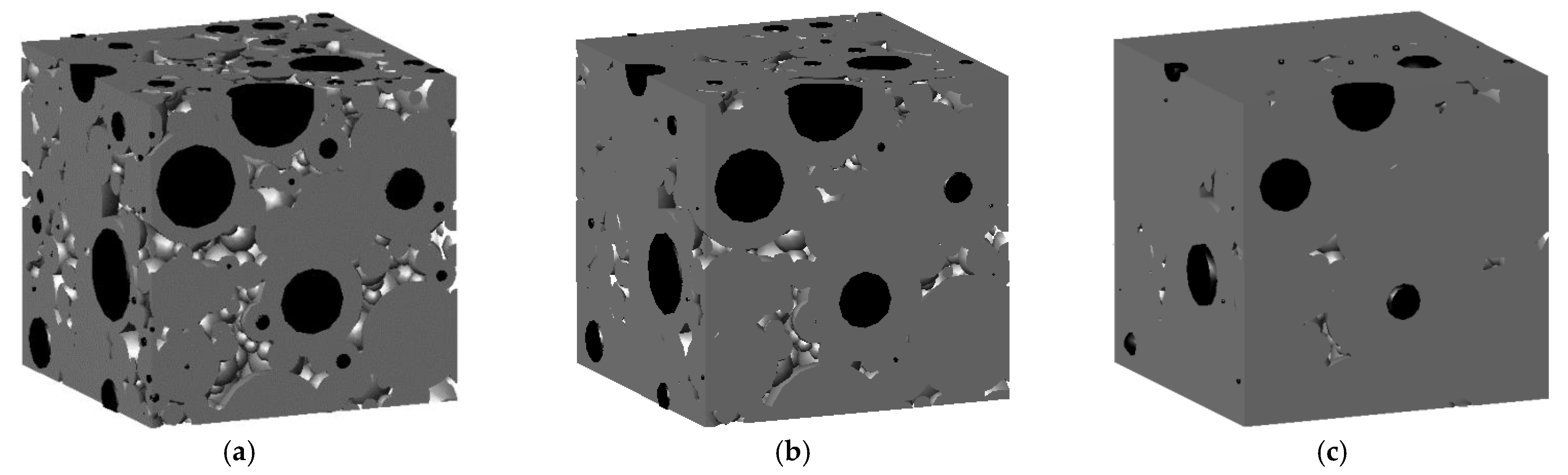 Materials 16 02002 g004