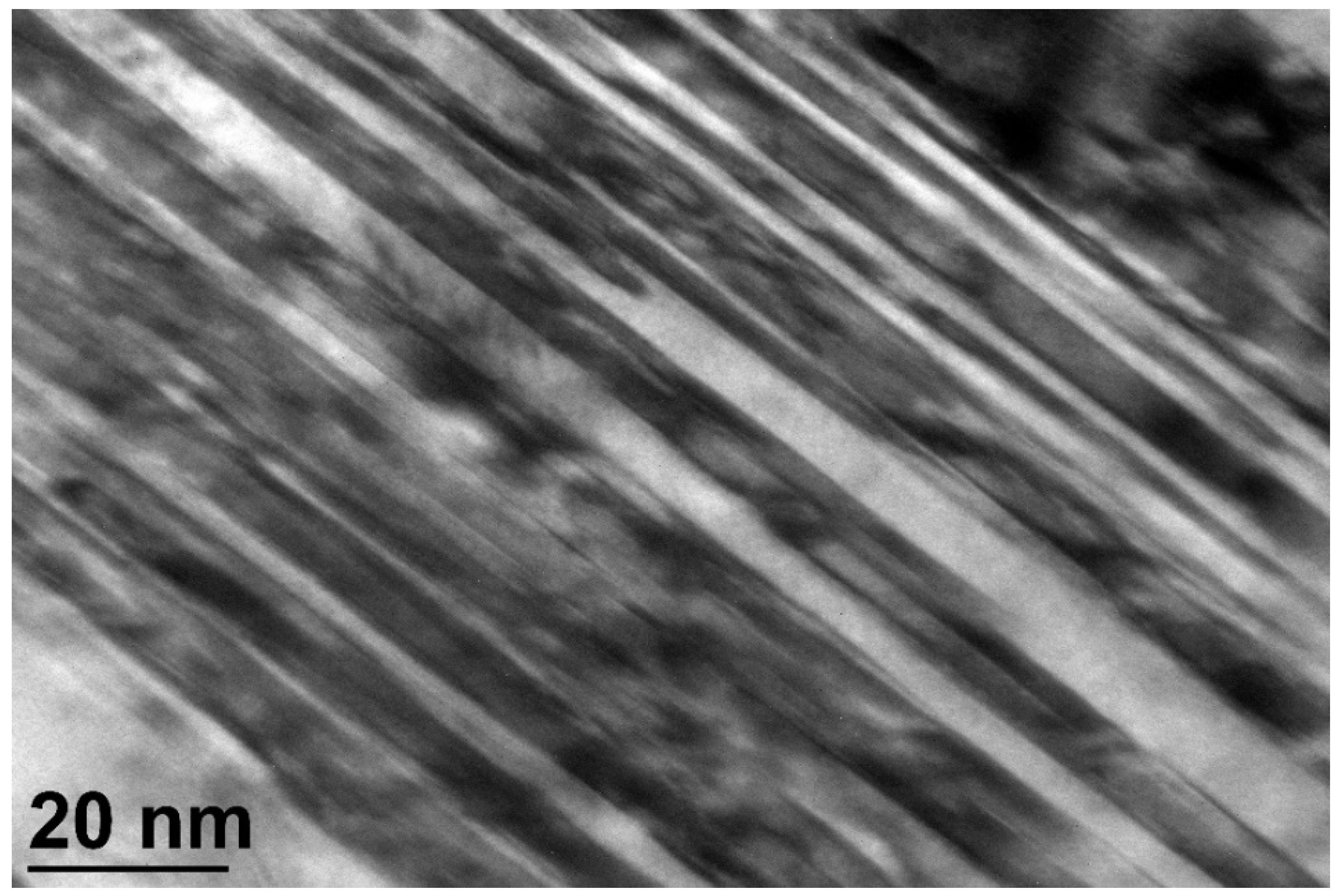 Materials 16 02003 g004