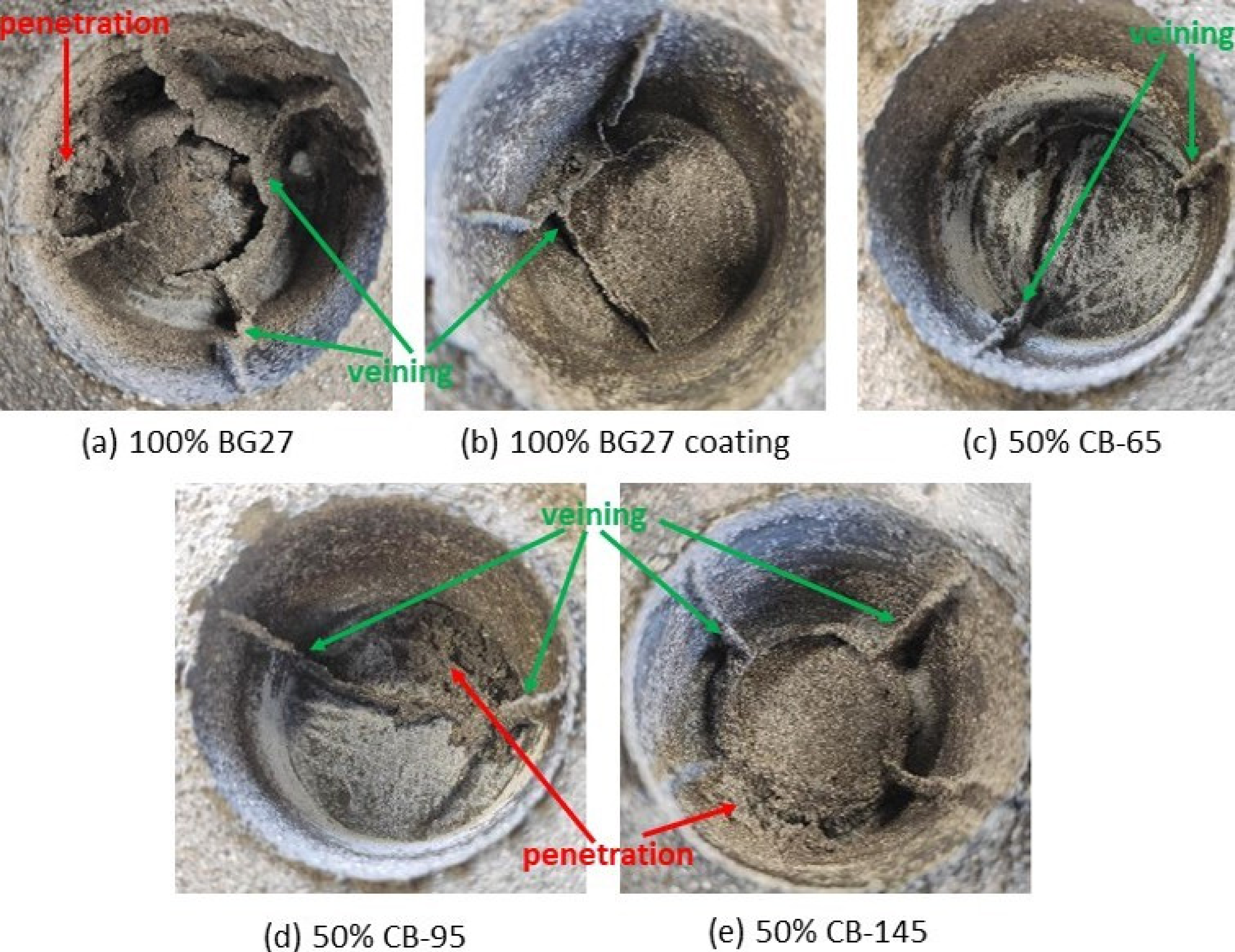 Materials 16 02004 g005