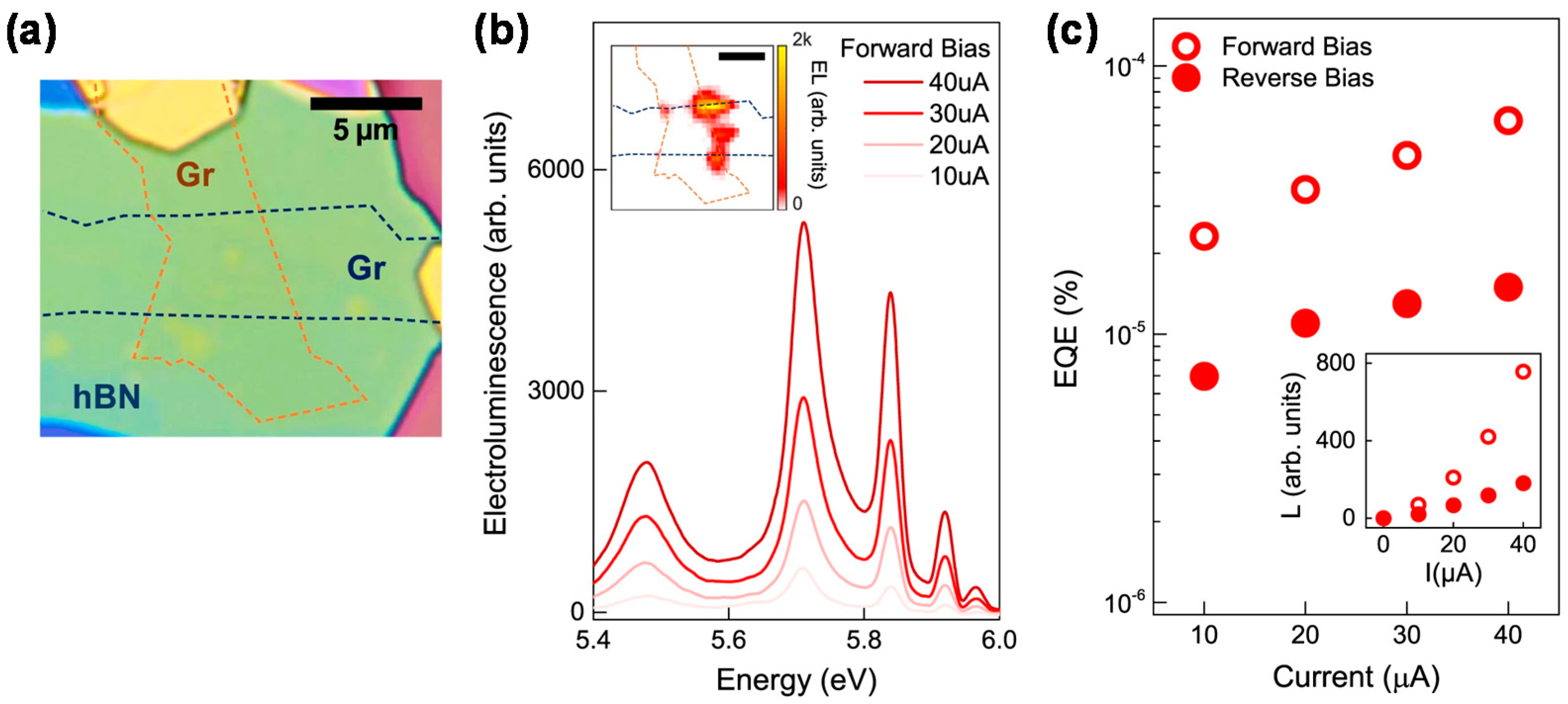 Materials 16 02005 g006