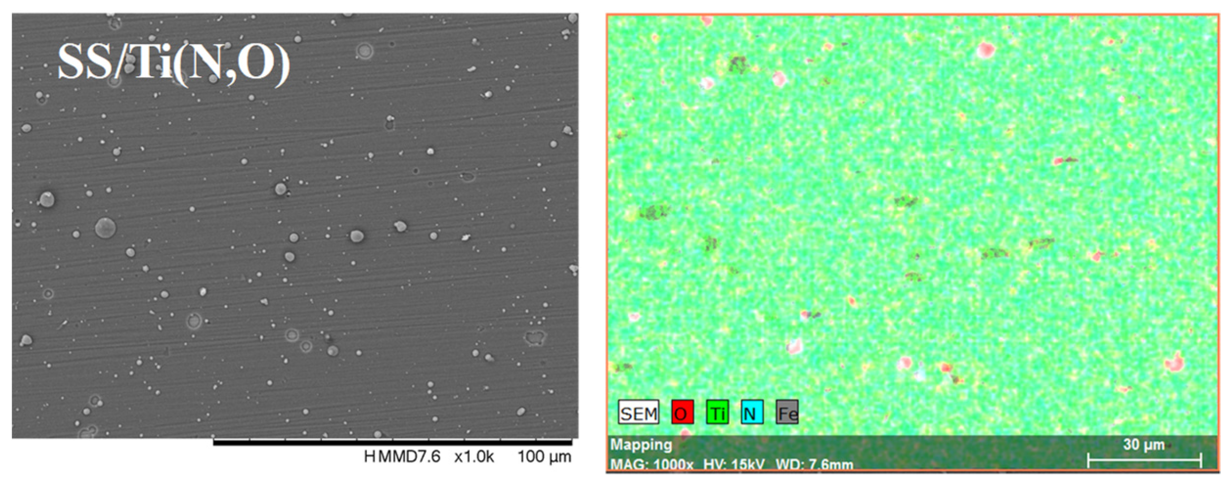 Materials 16 02007 g002 Materials 16 02007 g002