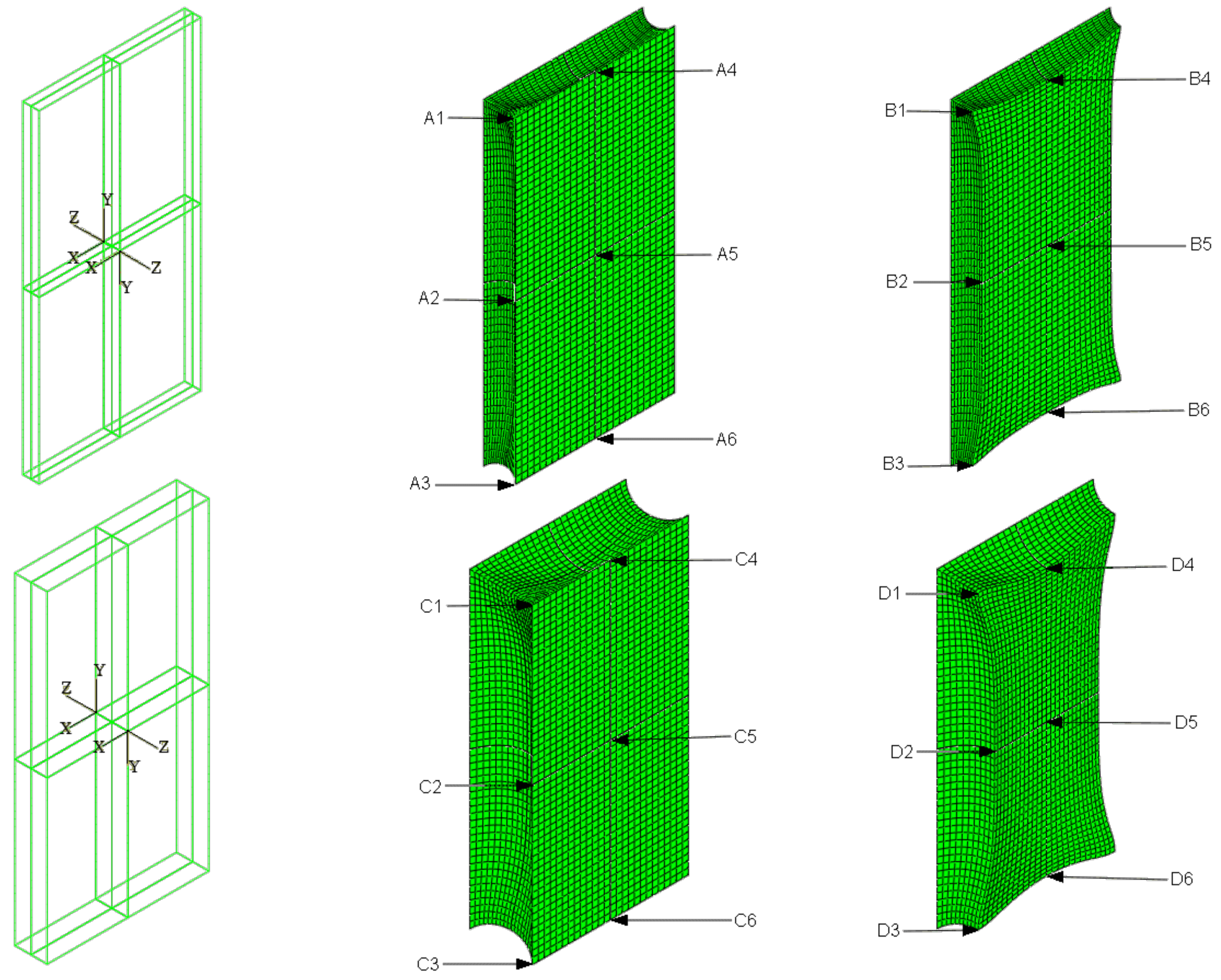 Materials 16 02011 g001