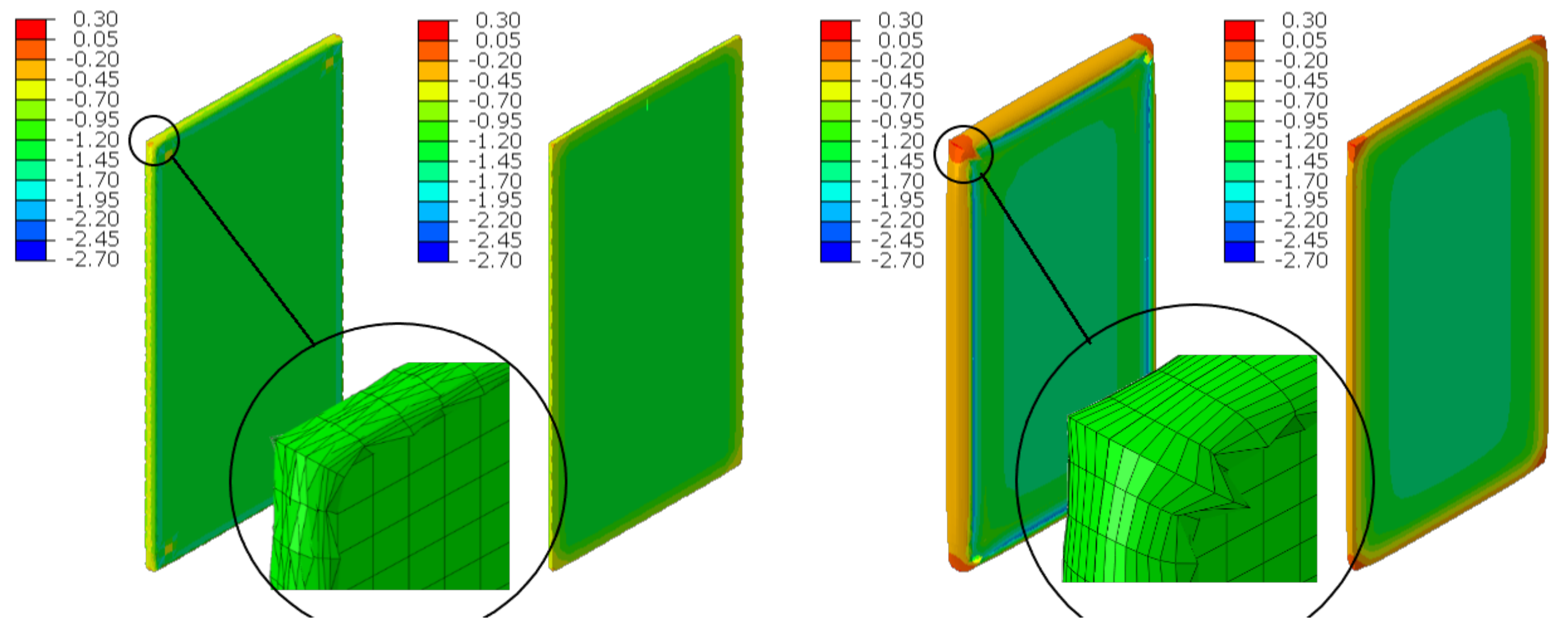 Materials 16 02011 g005