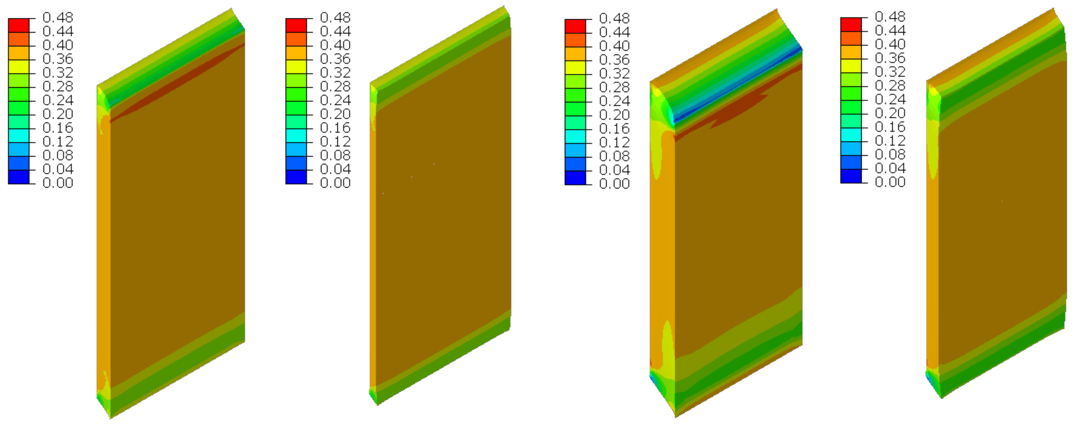 Materials 16 02011 g012